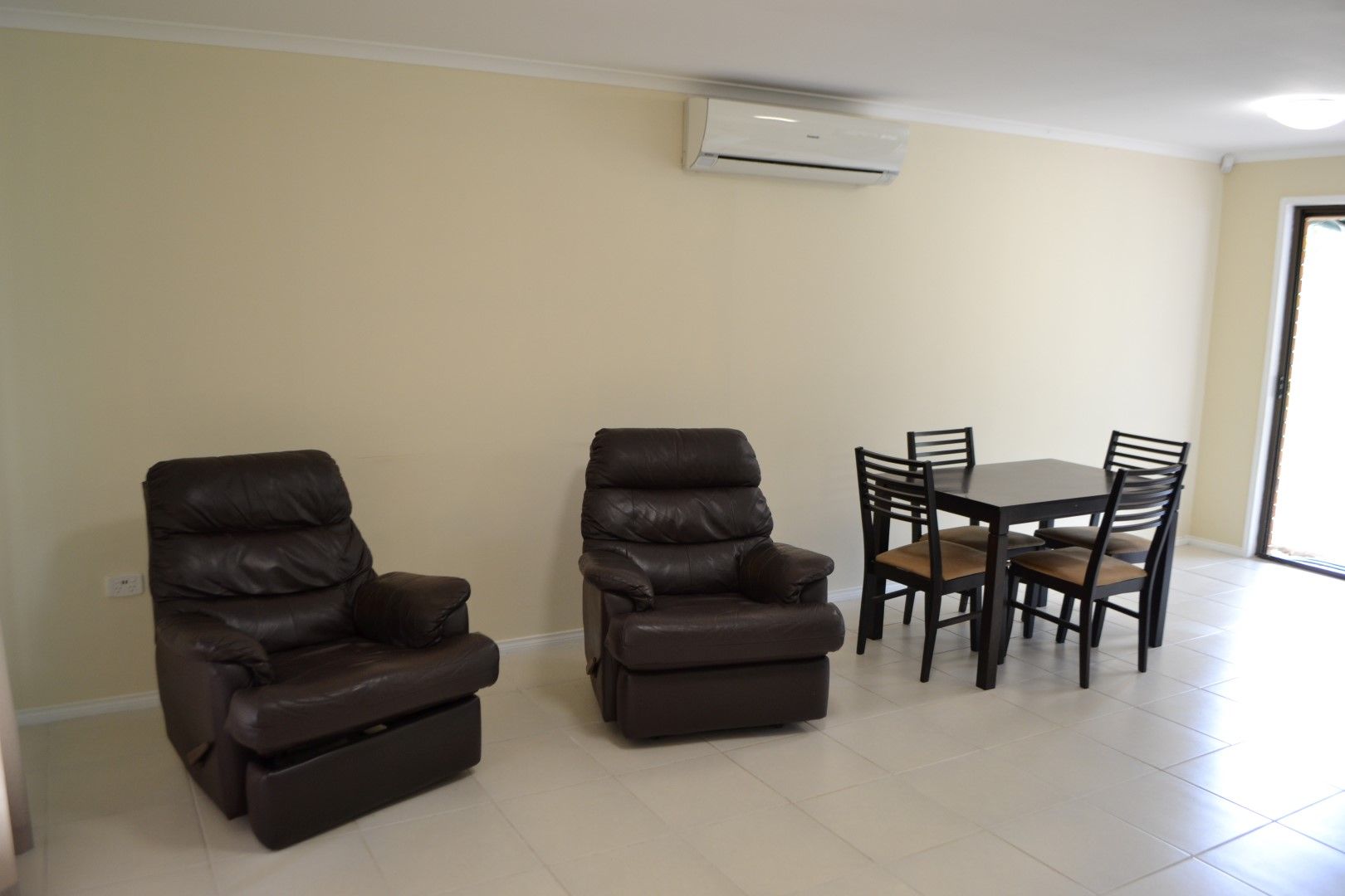 49 Hillcrest Avenue, Scarness, QLD 4655