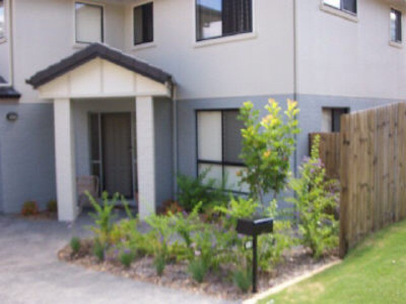 14 Amanda Court, McDowall, QLD 4053