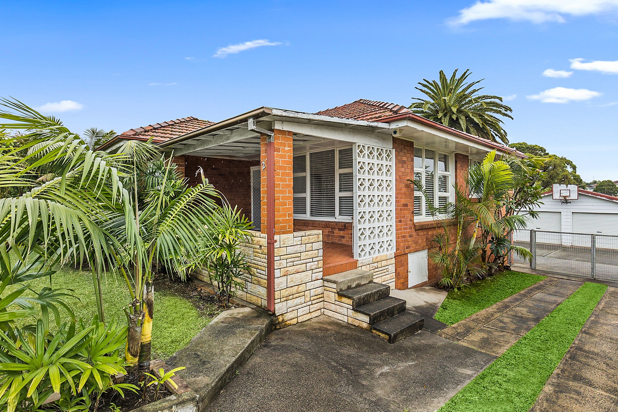 22 Leawarra Avenue, Warilla, NSW 2528