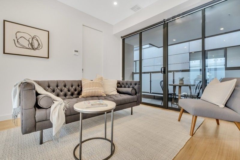 8/70-72 St Georges Road, Preston, VIC 3072