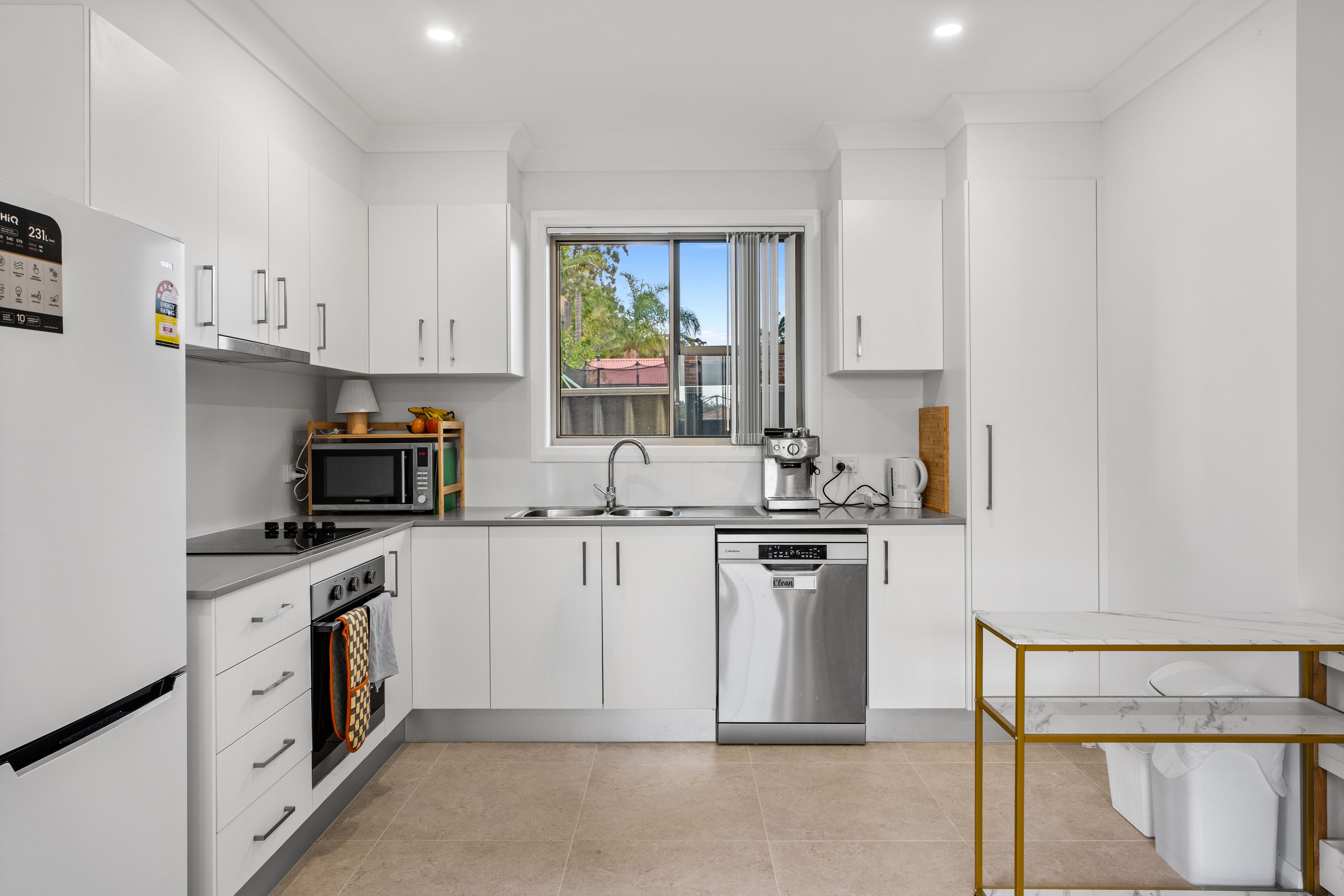 8 Scott Road, Colyton, NSW