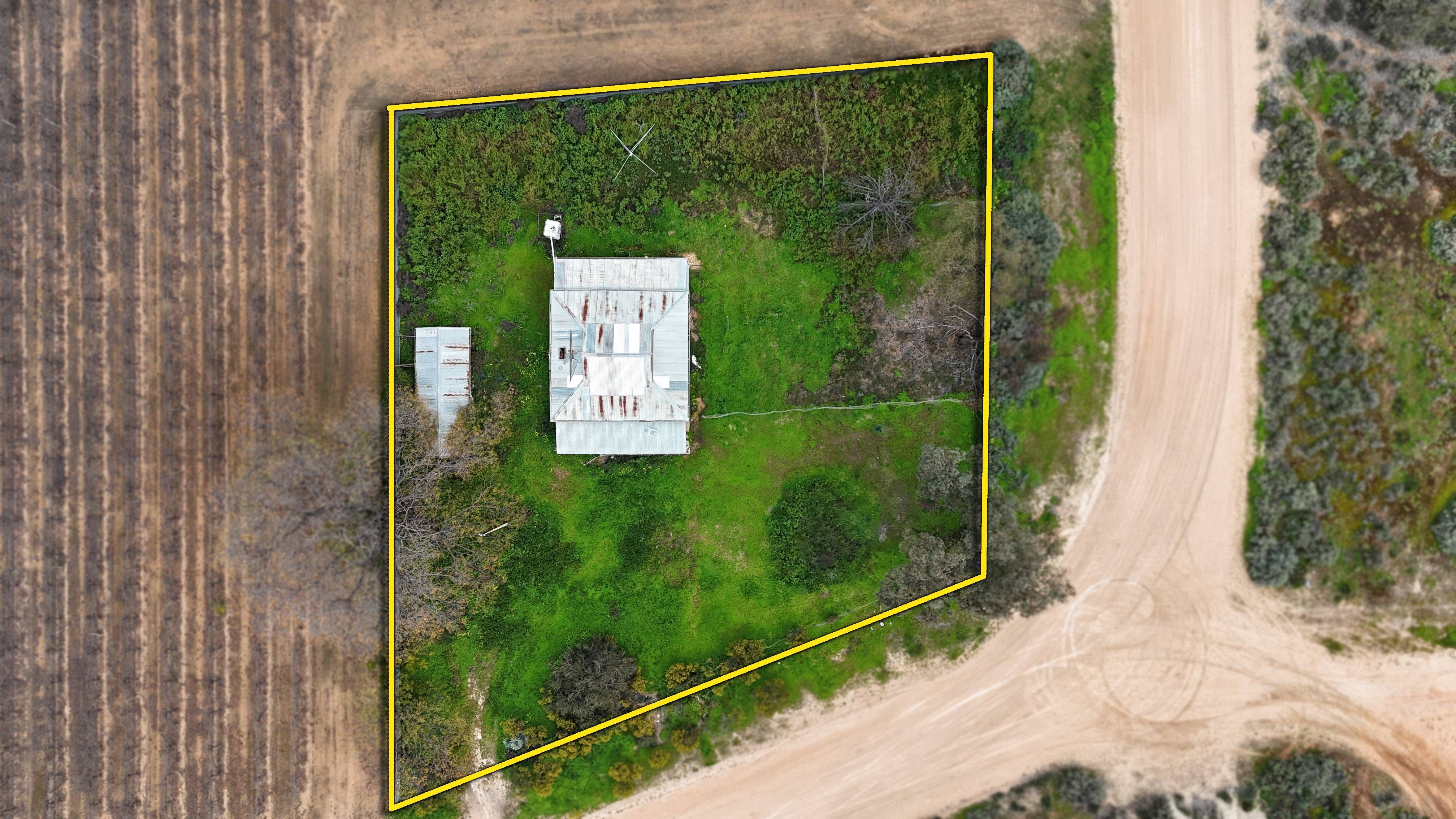 35 Lagoon Drive — photo from Ray White Riverland