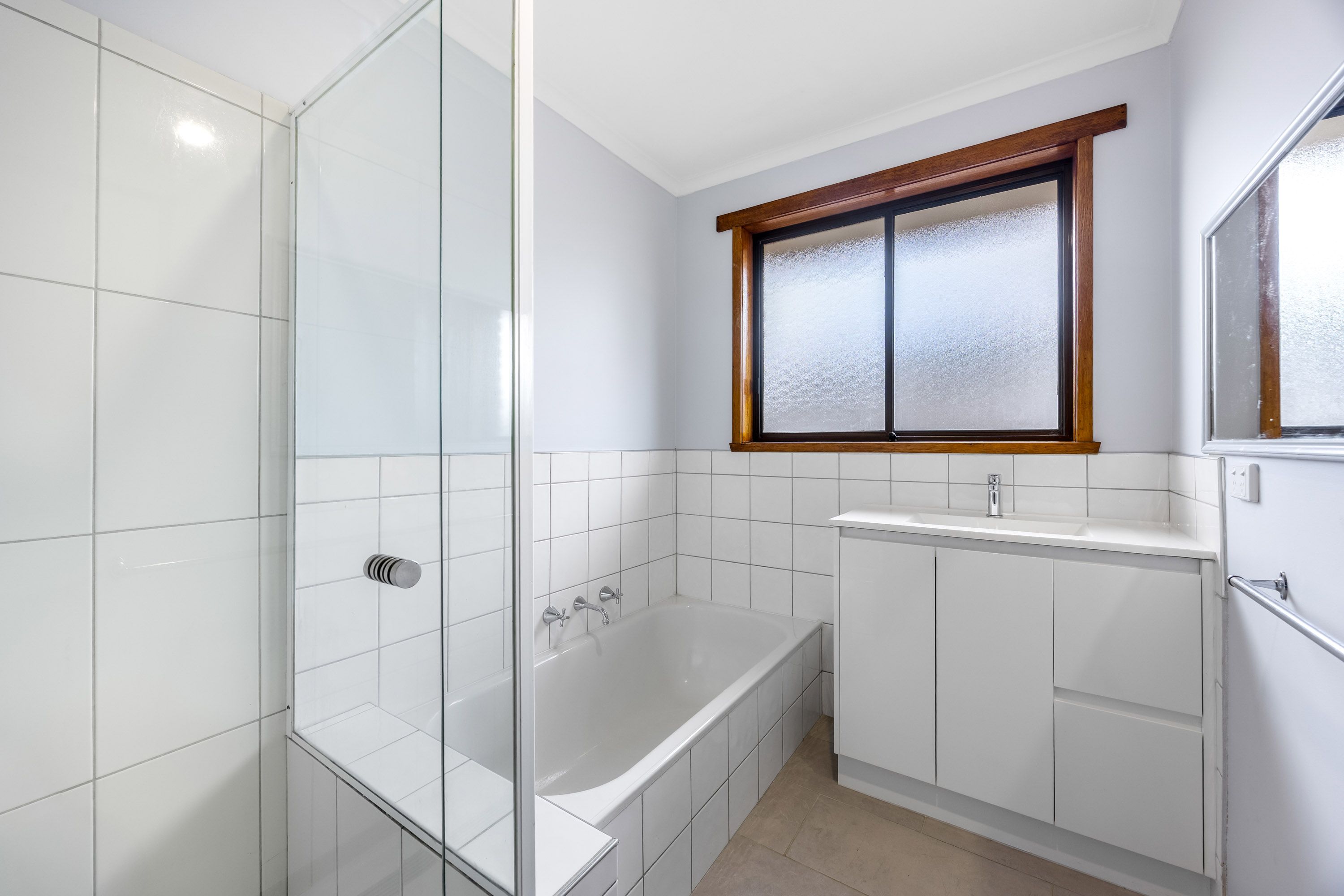 23 Clover Street — photo 7 of 10
