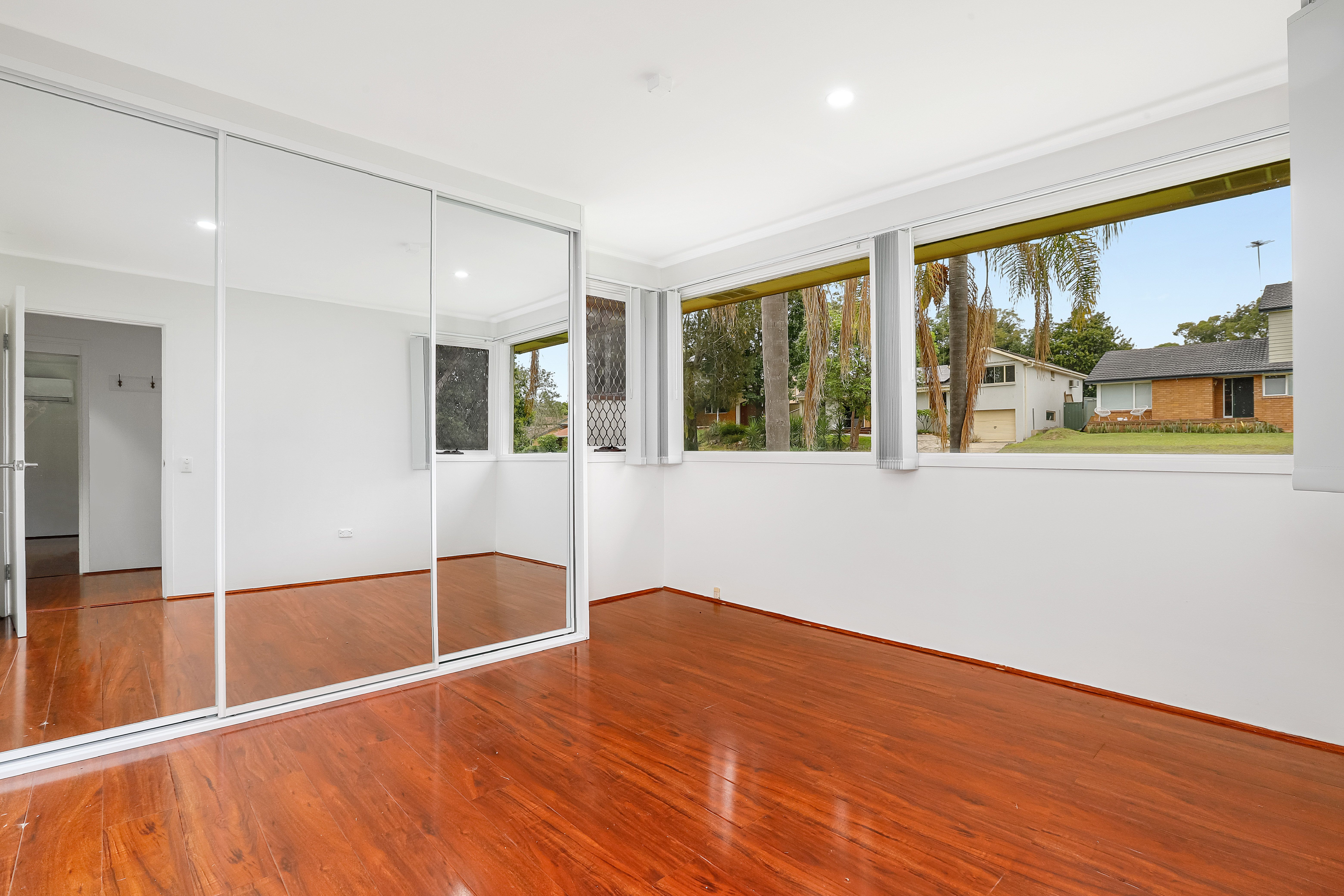 61 Guise Road — photo 4 of 5