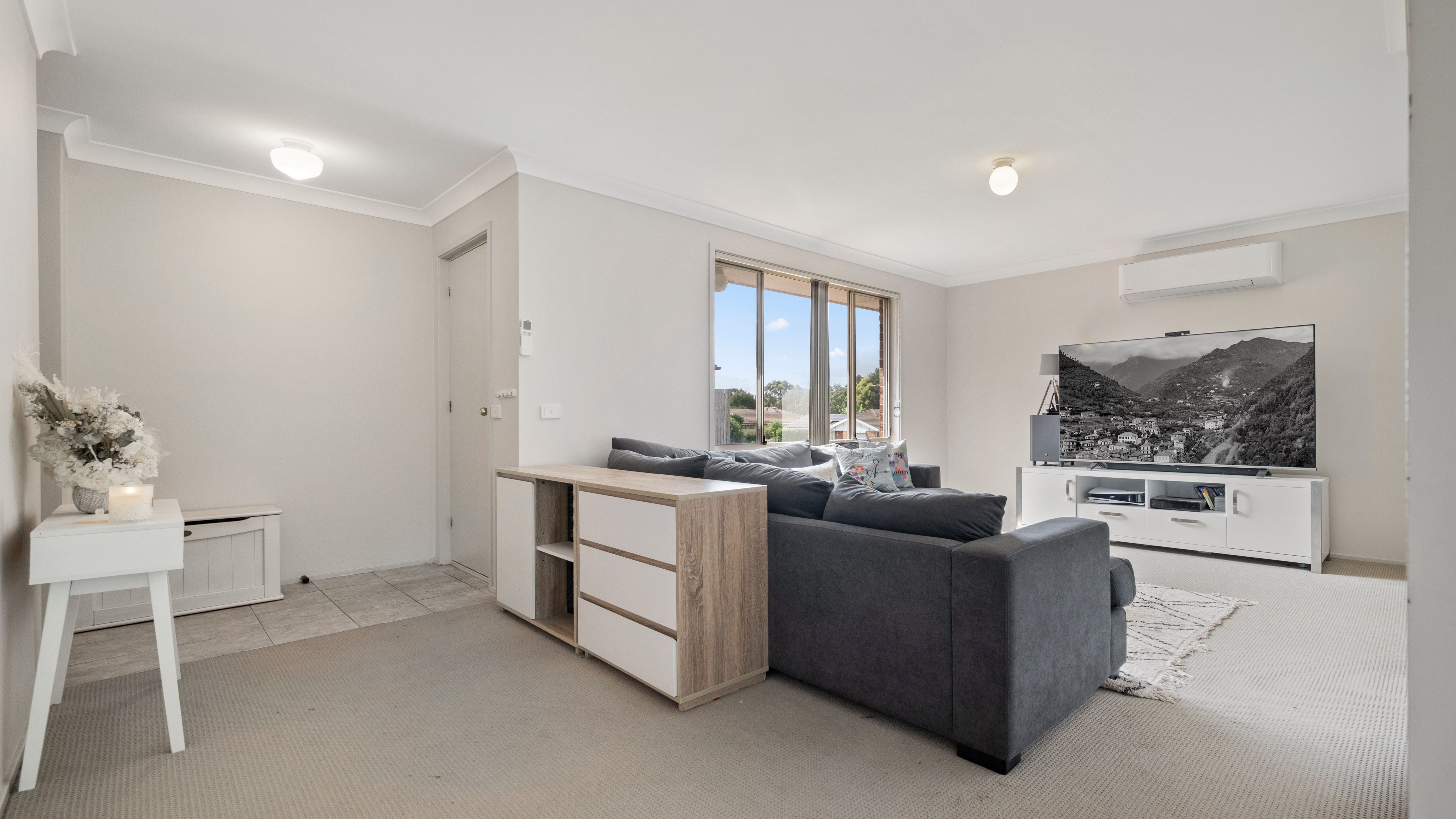 9 Denya Close, Glenmore Park, NSW 2745