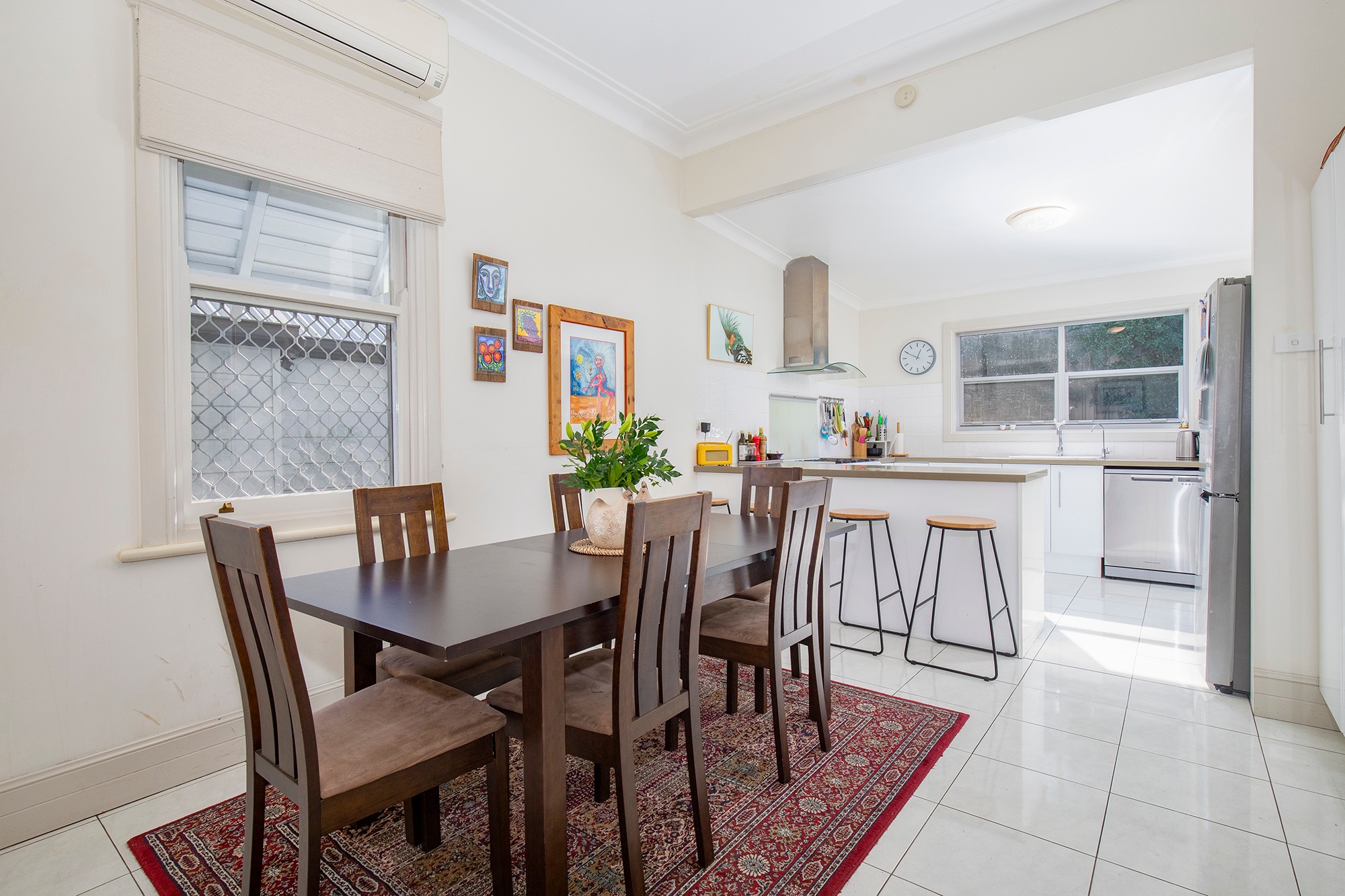 418 Newcastle Road, North Lambton, NSW 2299