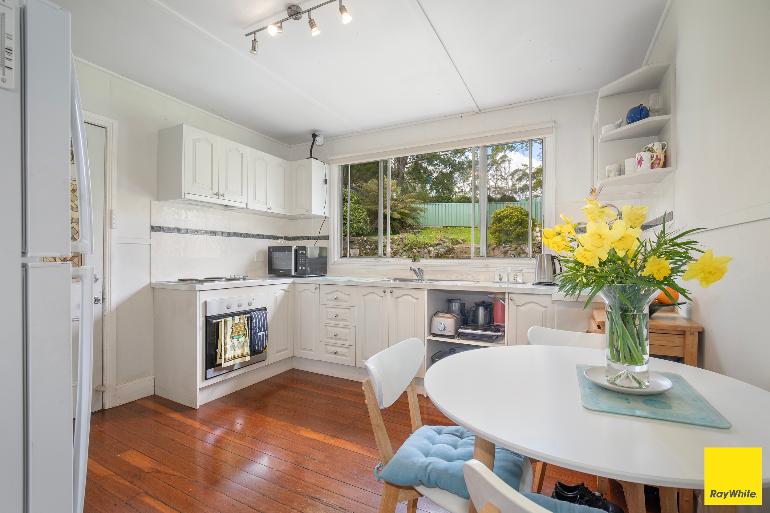 20 Myrtle Street, Dorrigo, NSW 2453