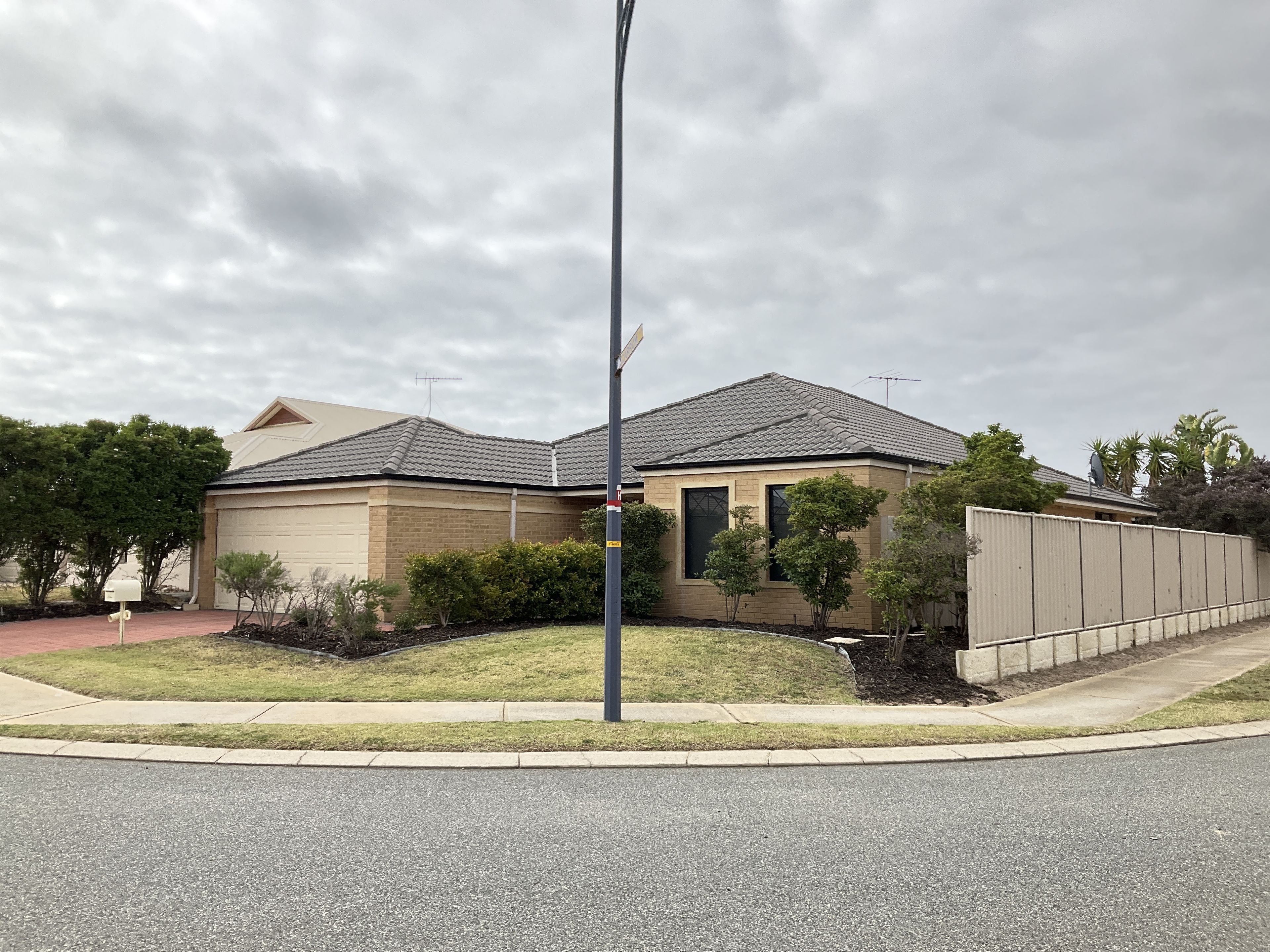 Secret Harbour, WA 6173