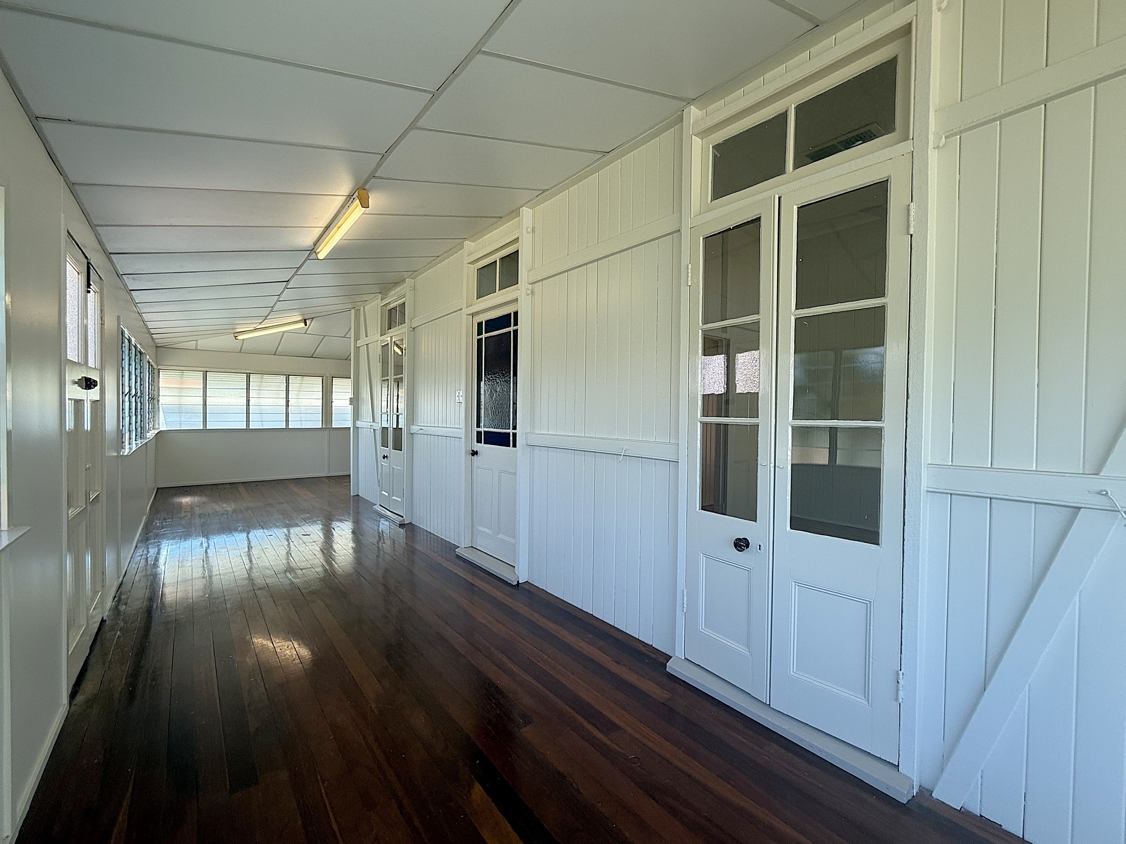 114 Ash Street, Barcaldine, QLD 4725