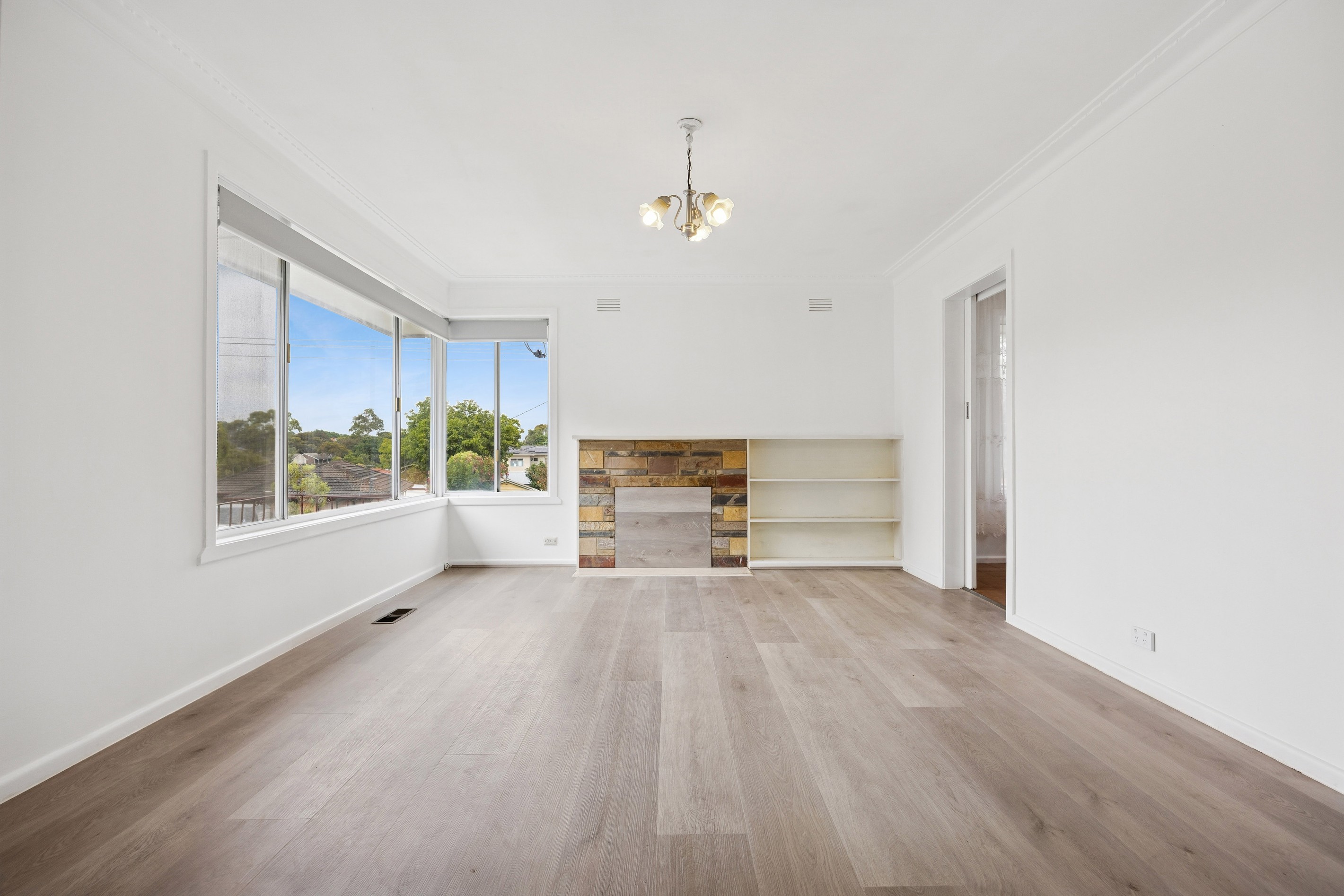 73 Begonia Avenue, Bayswater, VIC 3153