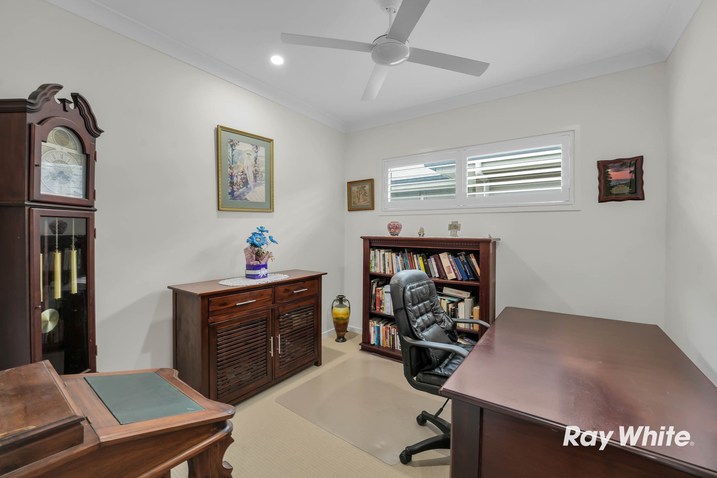 233/41 Radke Road — photo 11 of 19