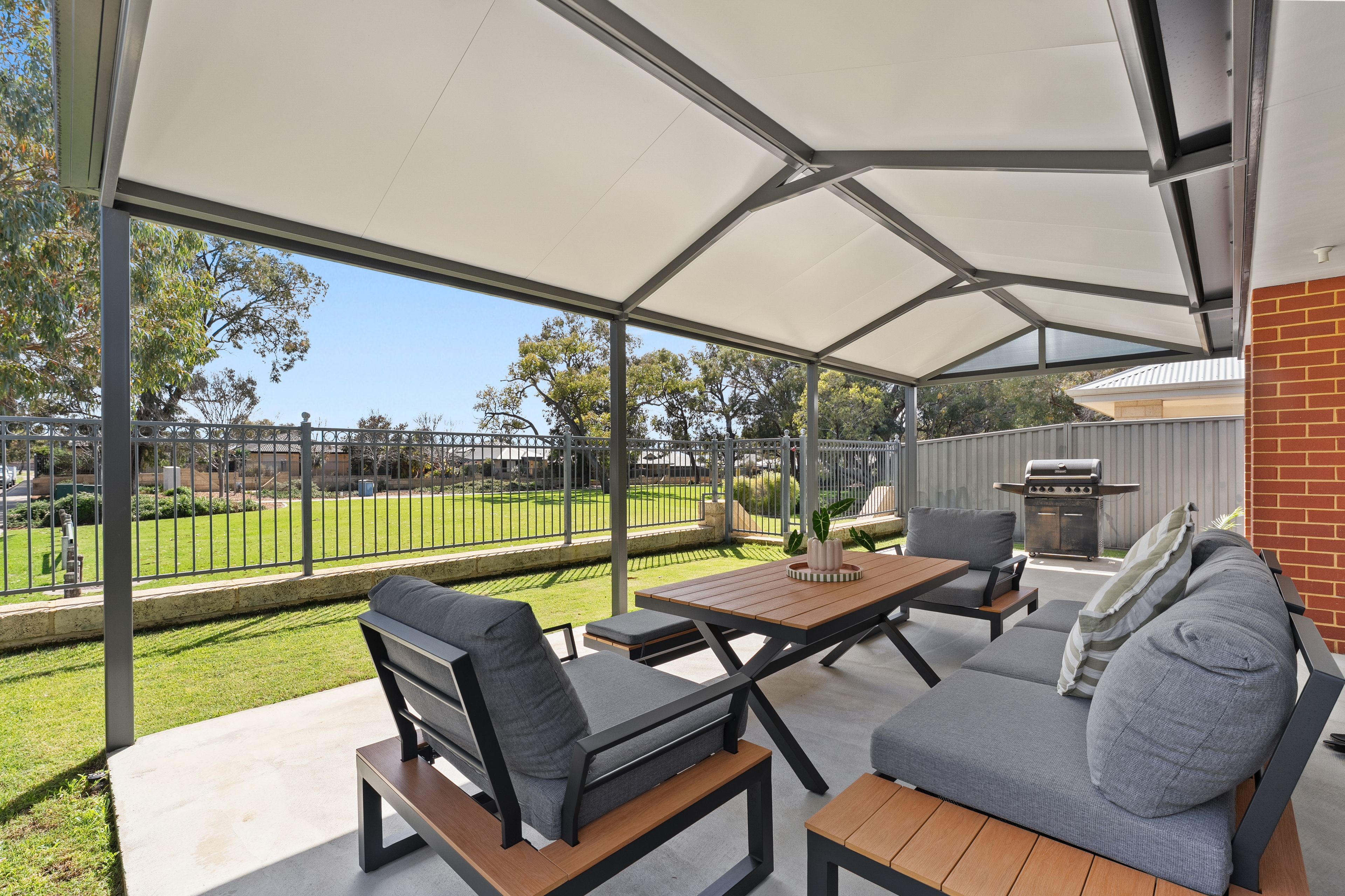 1 Abal Lane — photo from Ray White Rockingham Baldivis