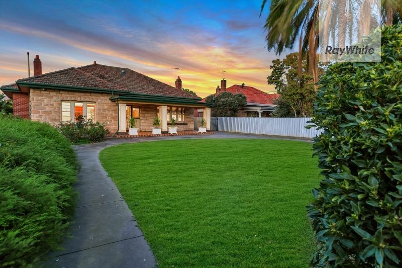 28 Cedar Avenue, Woodville South, SA 5011