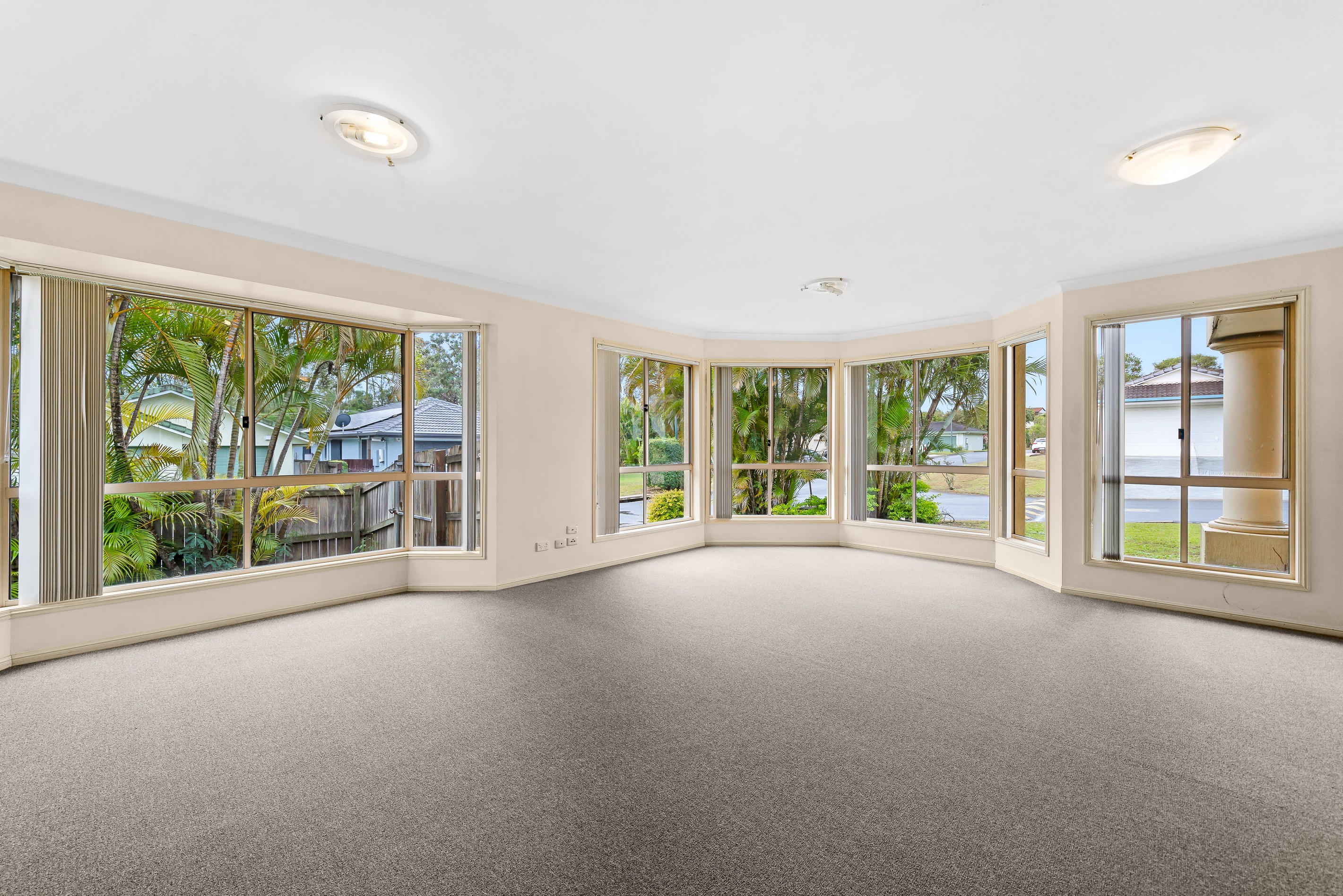 11/8 John Paul Drive, Daisy Hill, QLD 4127