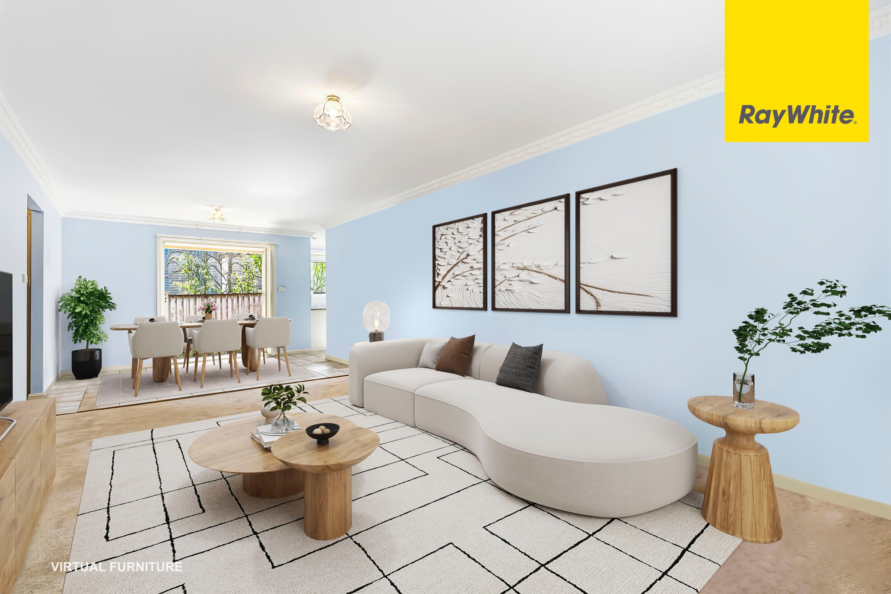 1/635 Blaxland Road, Eastwood, NSW 2122