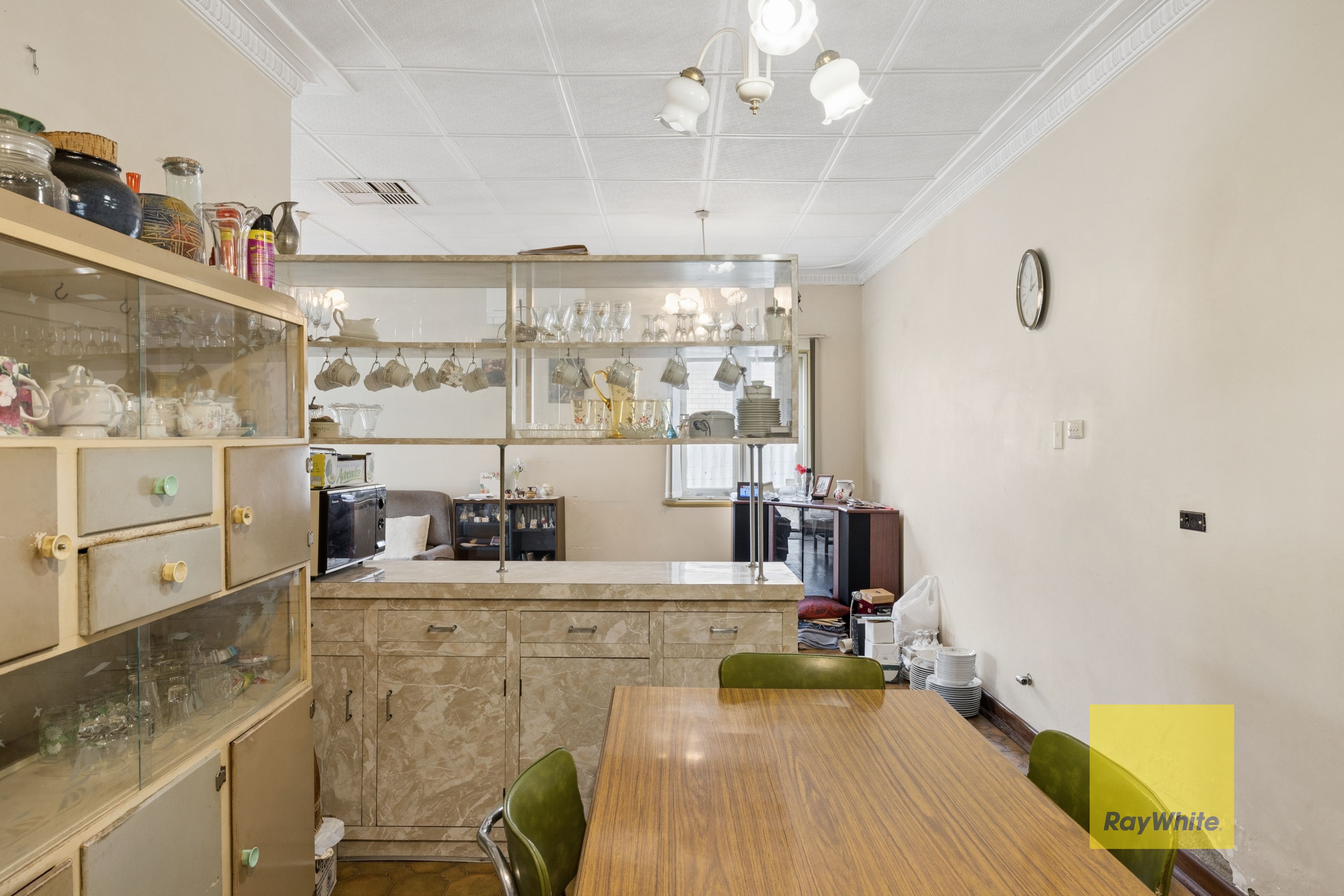 65 Bushby Street — photo 10 of 24