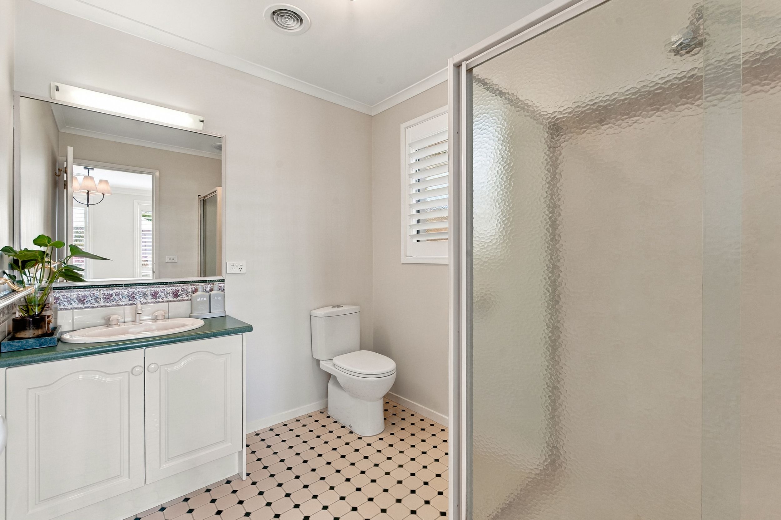 7 Pante Place — photo 18 of 30