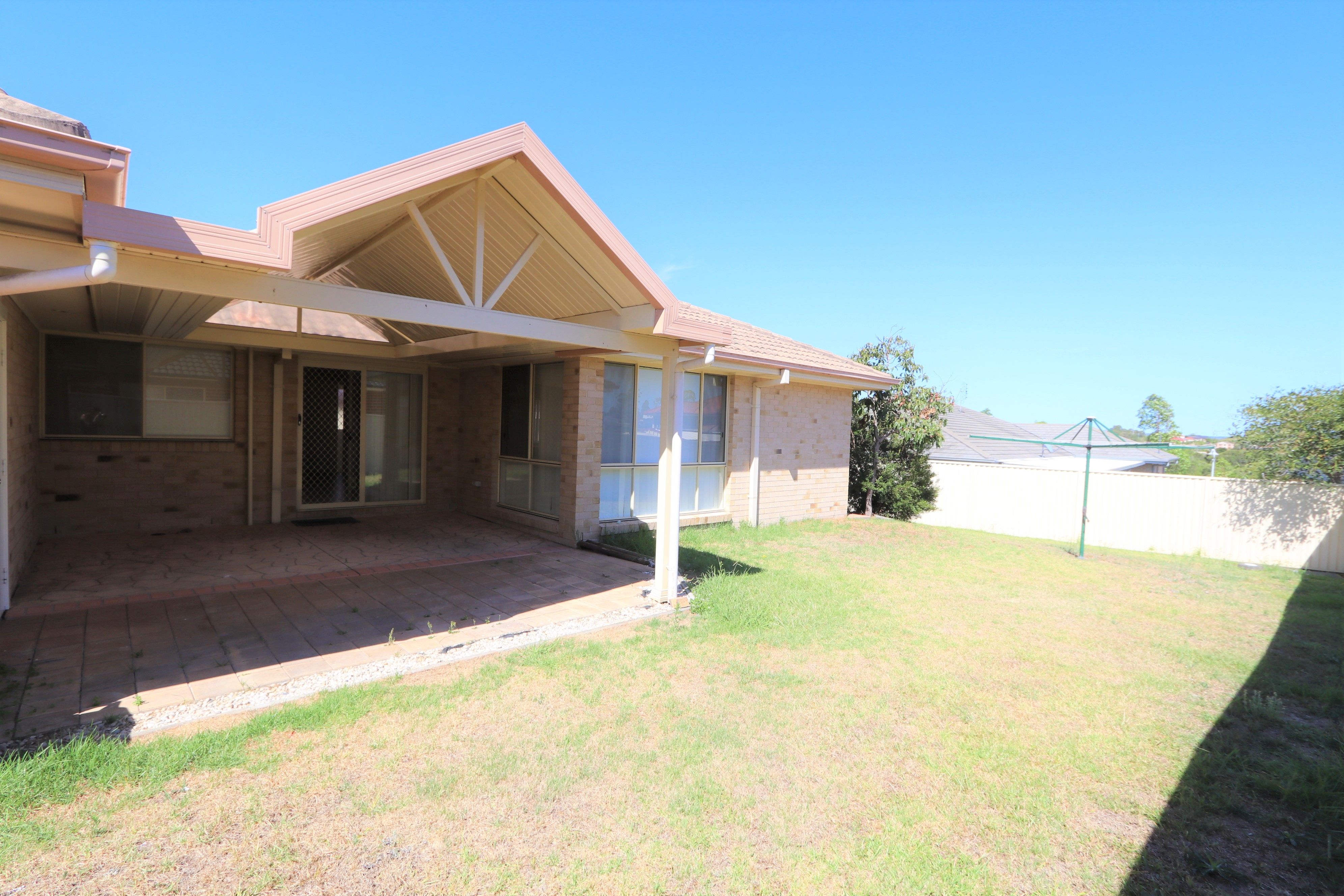 8 Bayberry Avenue, Woongarrah, NSW 2259