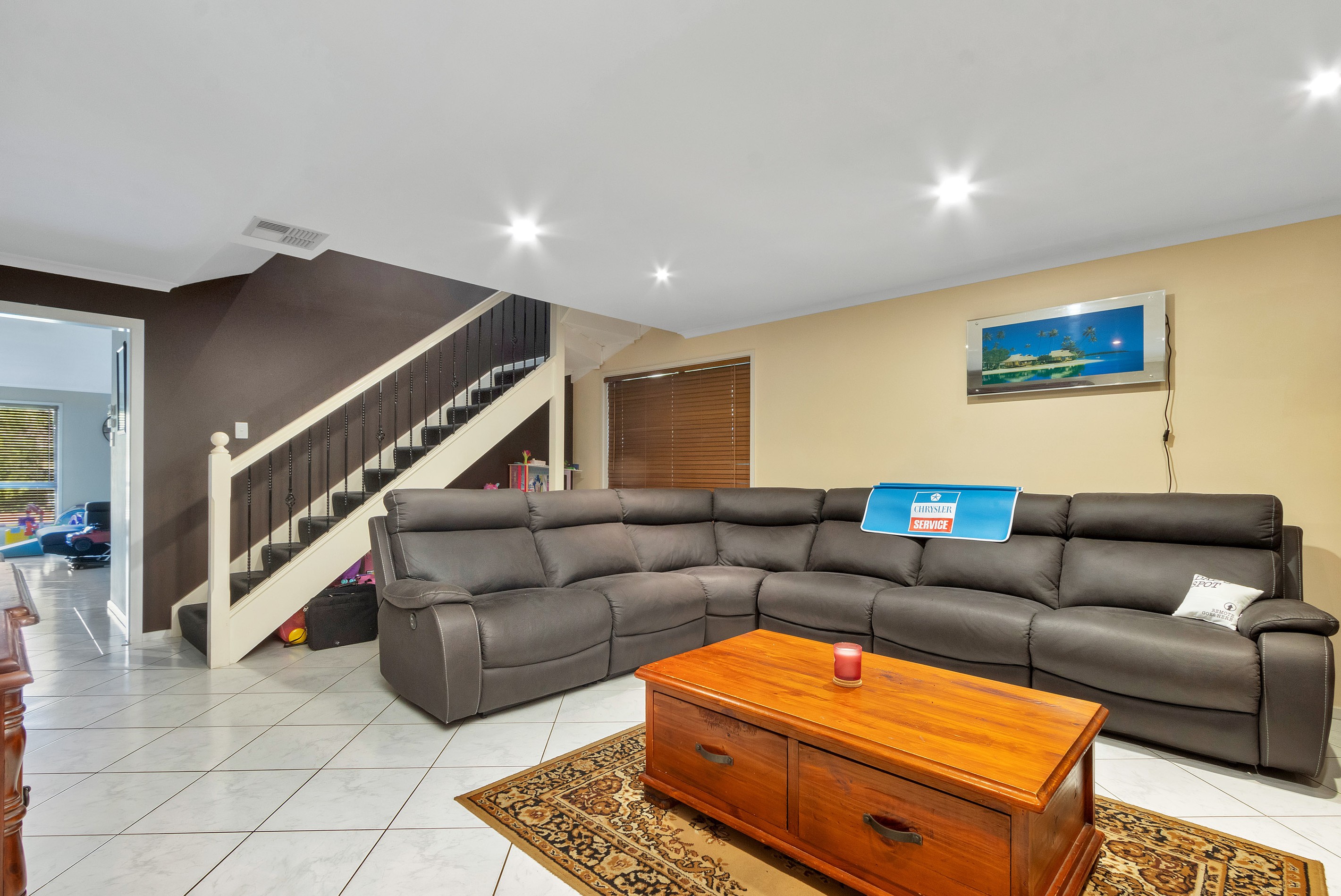 15 Tobin Way, Paralowie, SA 5108