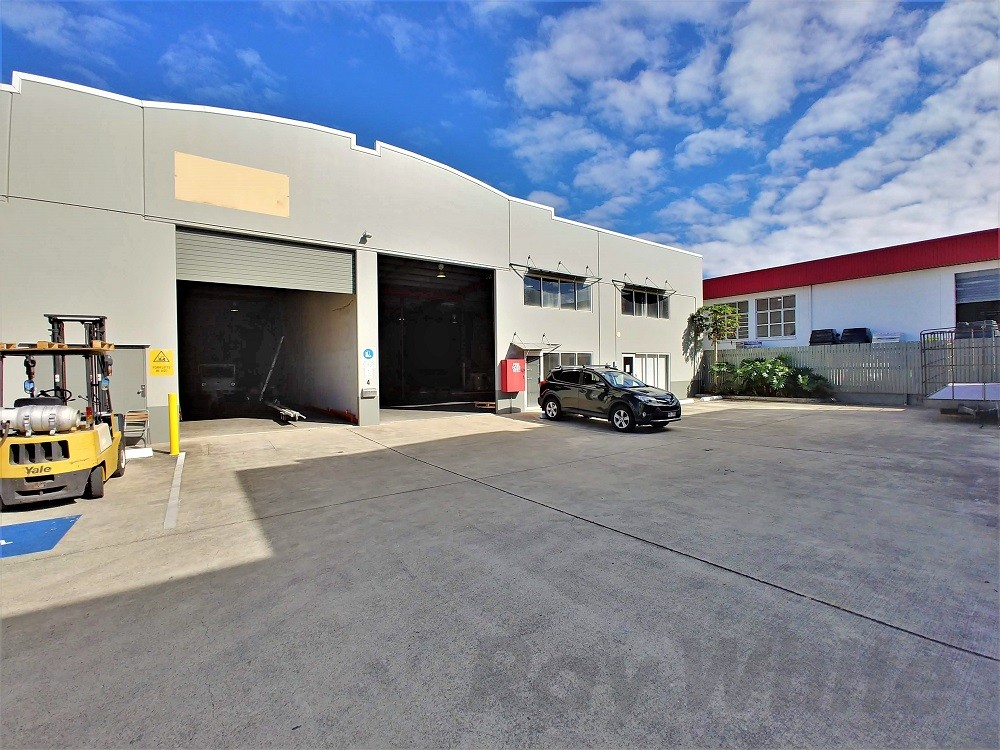 471-477 Tufnell Road, Banyo, QLD 4014