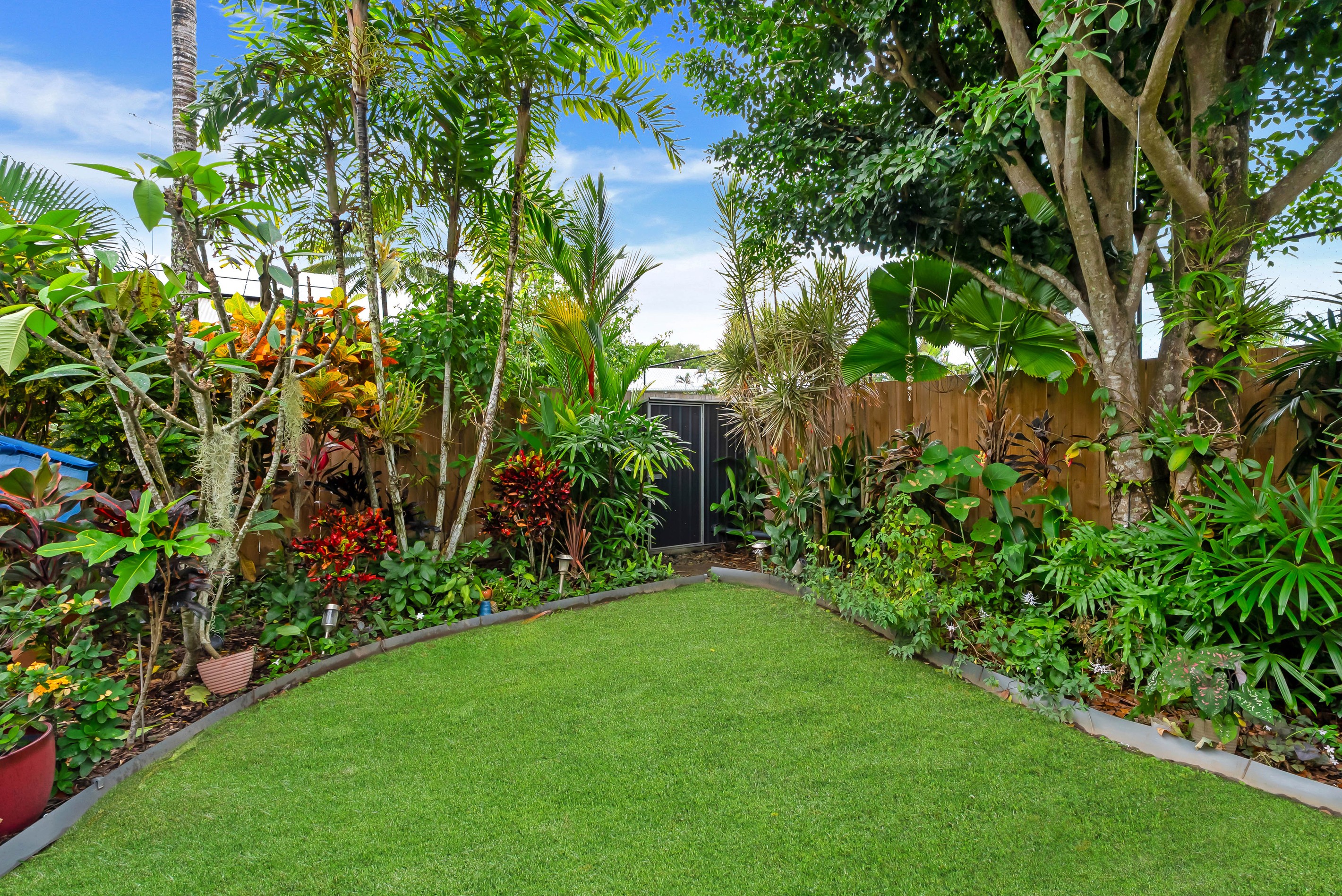 22/33-39 Nautilus Street, Port Douglas, QLD 4877