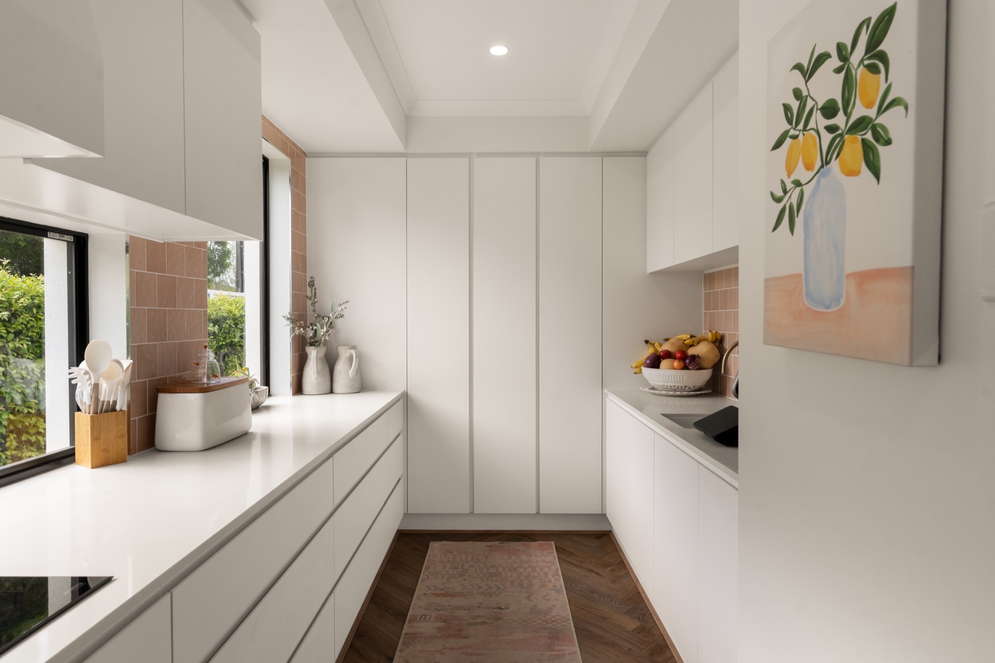 144 Holmes Street, Brighton, QLD 4017