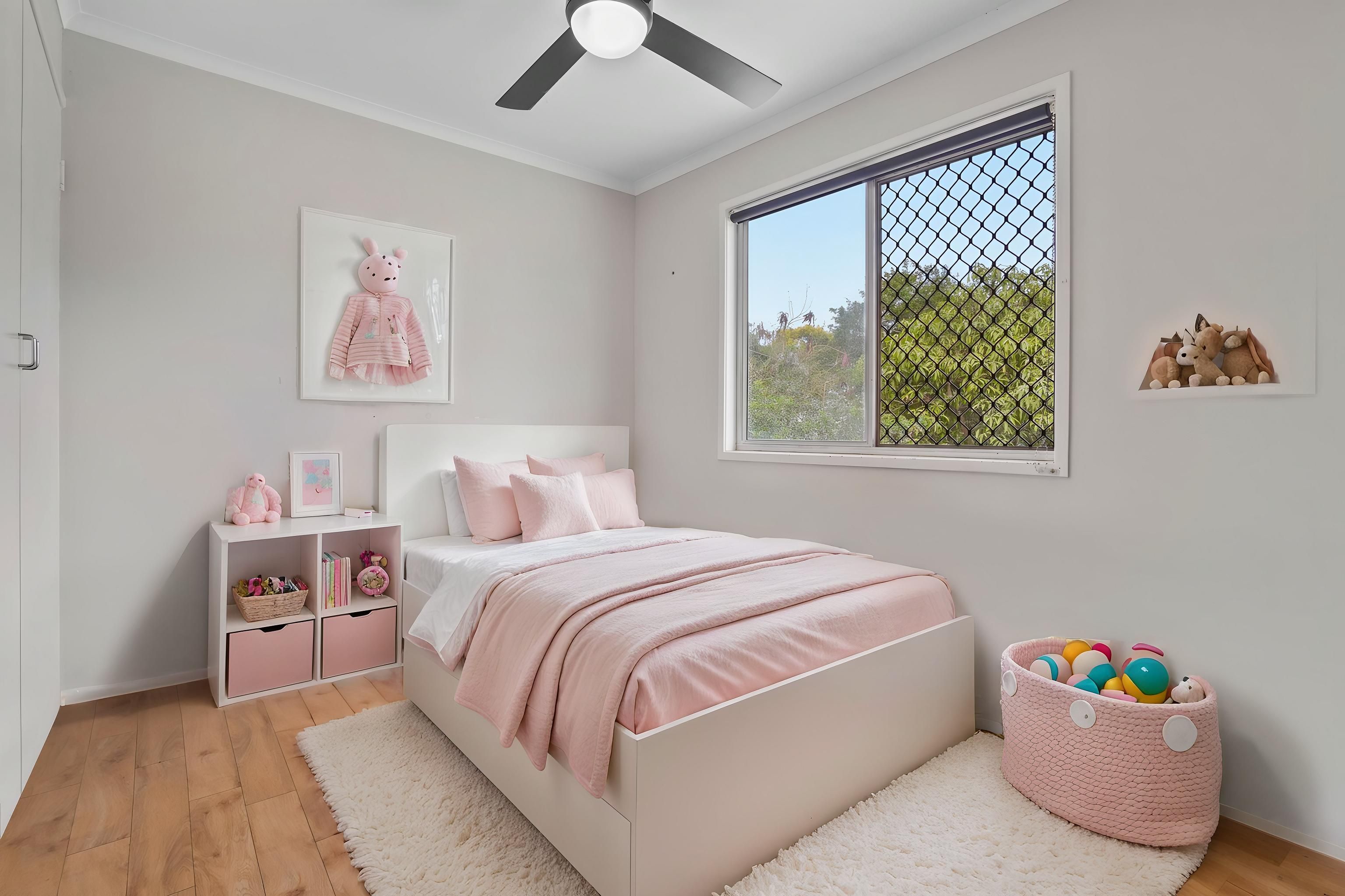 134 Bardon Road — photo 9 of 23