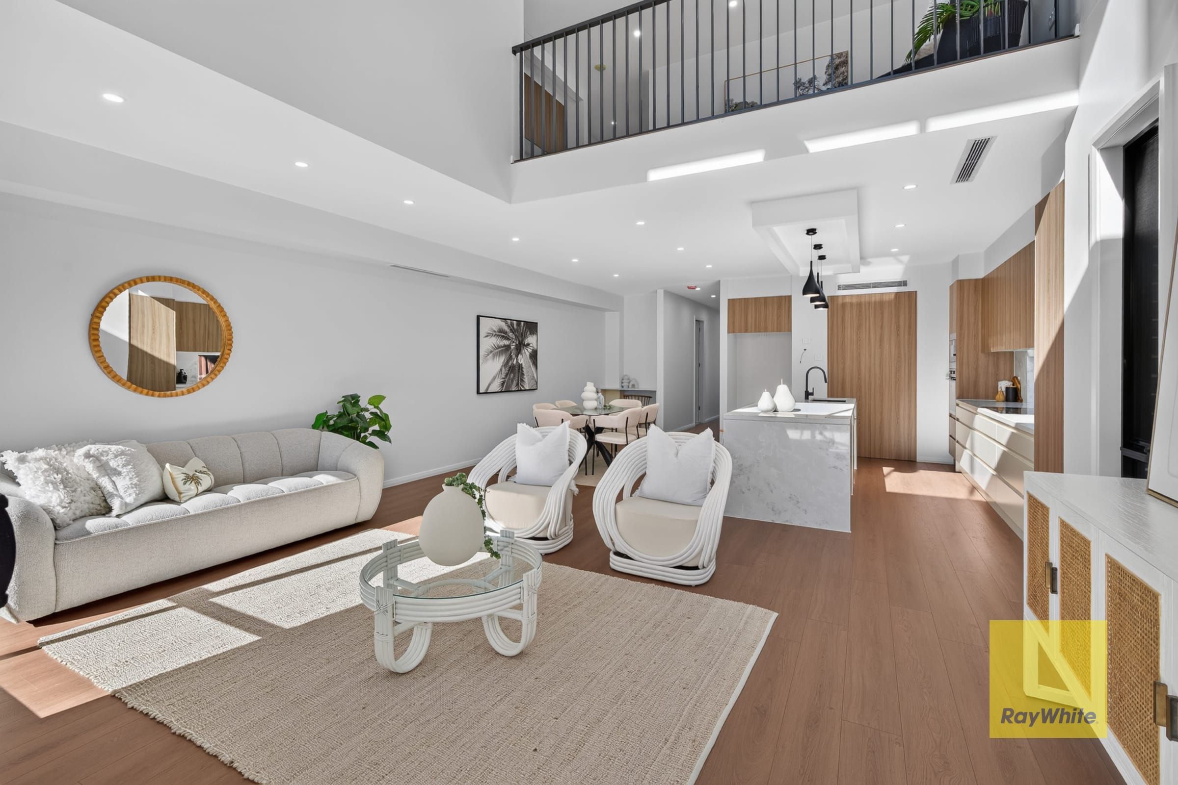 41 Donald Avenue — photo 7 of 28