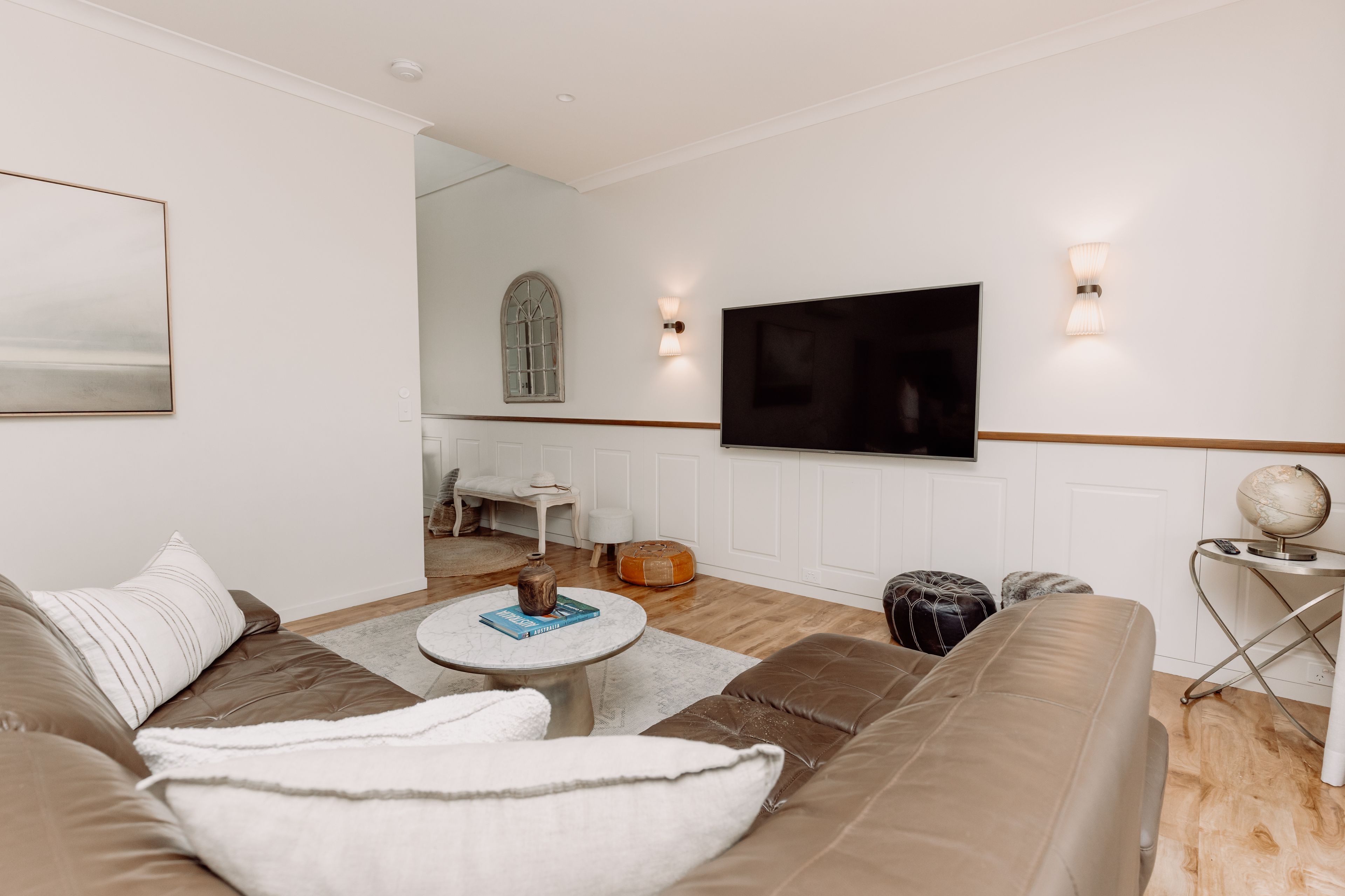 120/8 Starling Street — photo 5 of 15