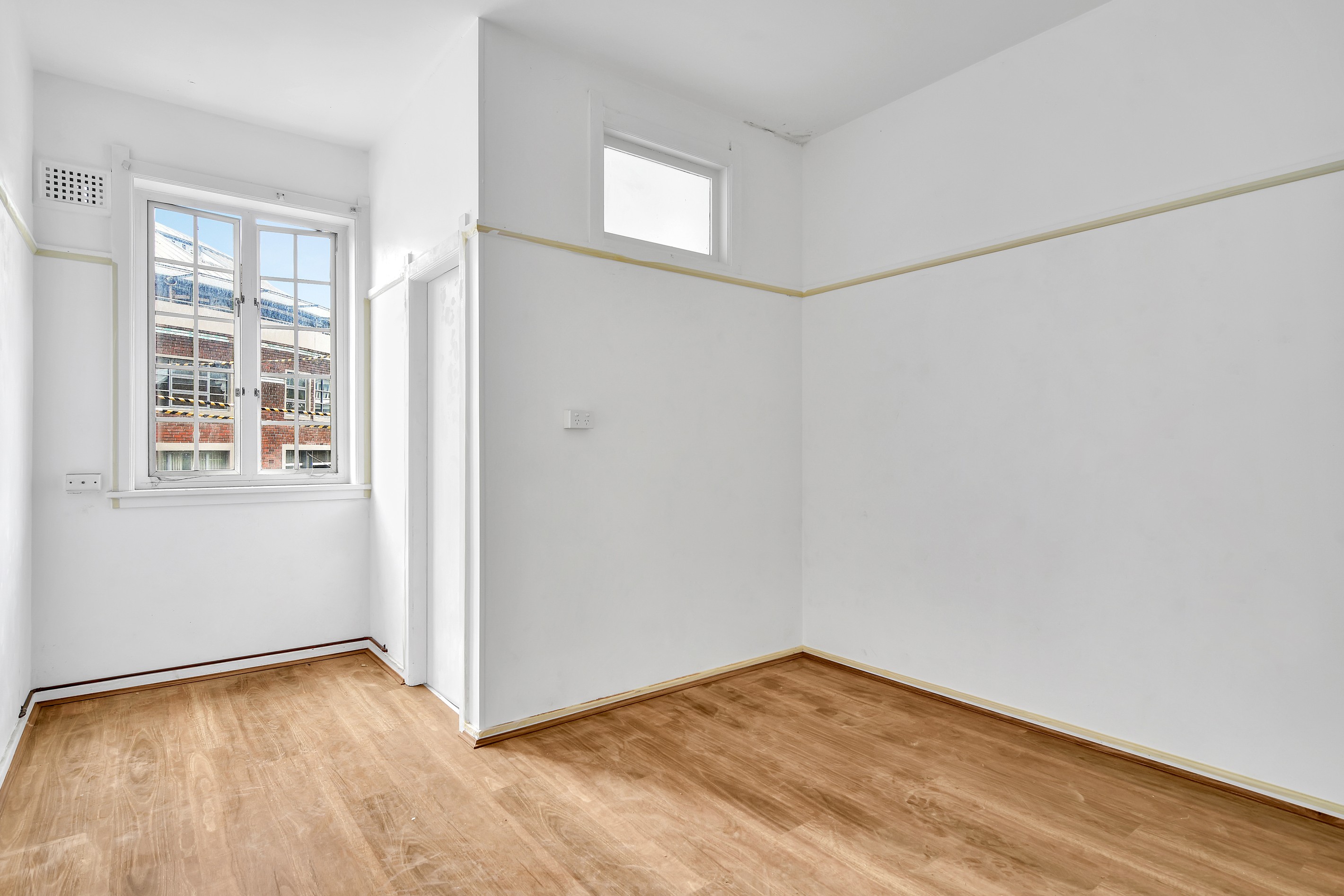 4/6-8 Stanley Street, Darlinghurst, NSW 2010