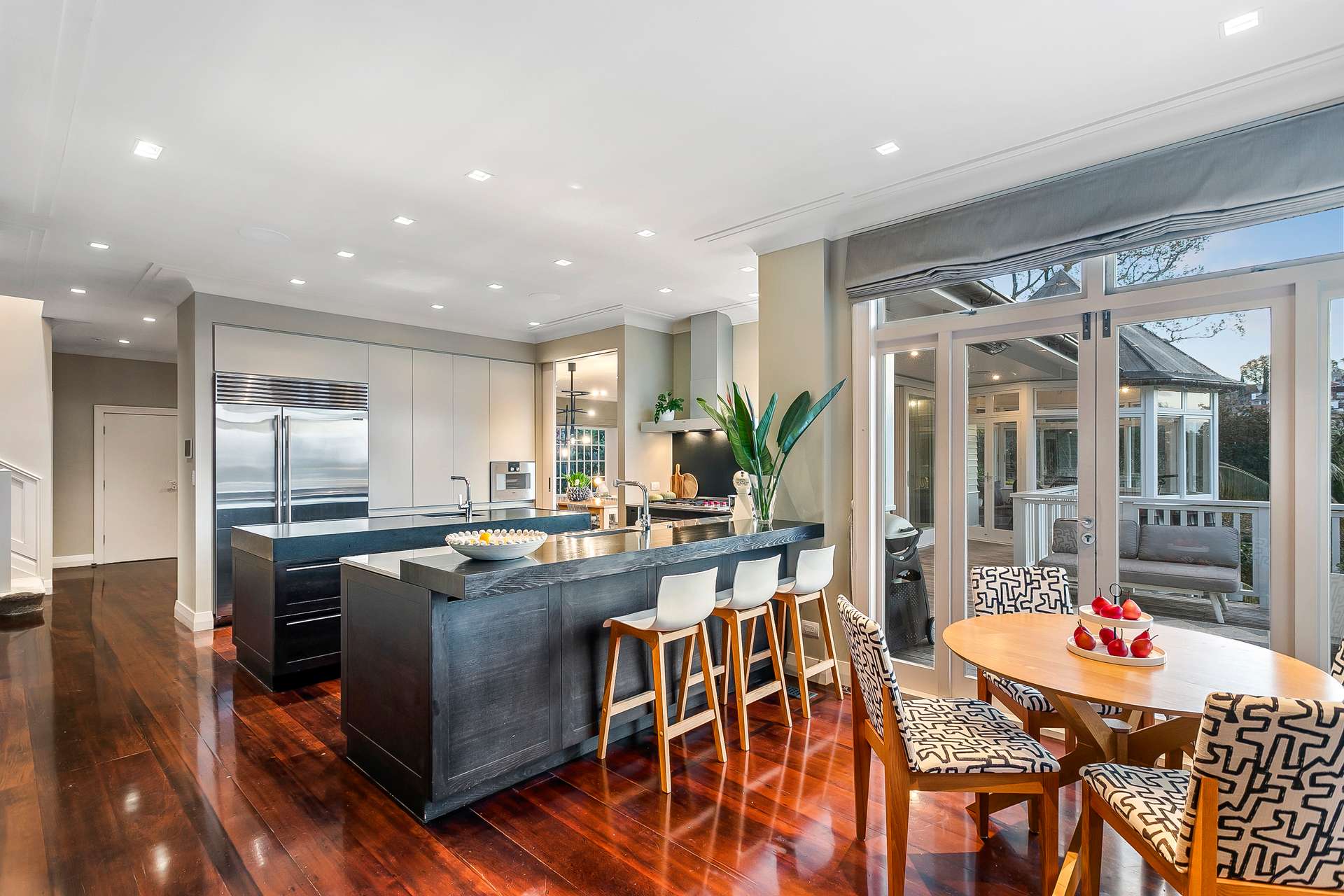 20A Orakei Road photo 13
