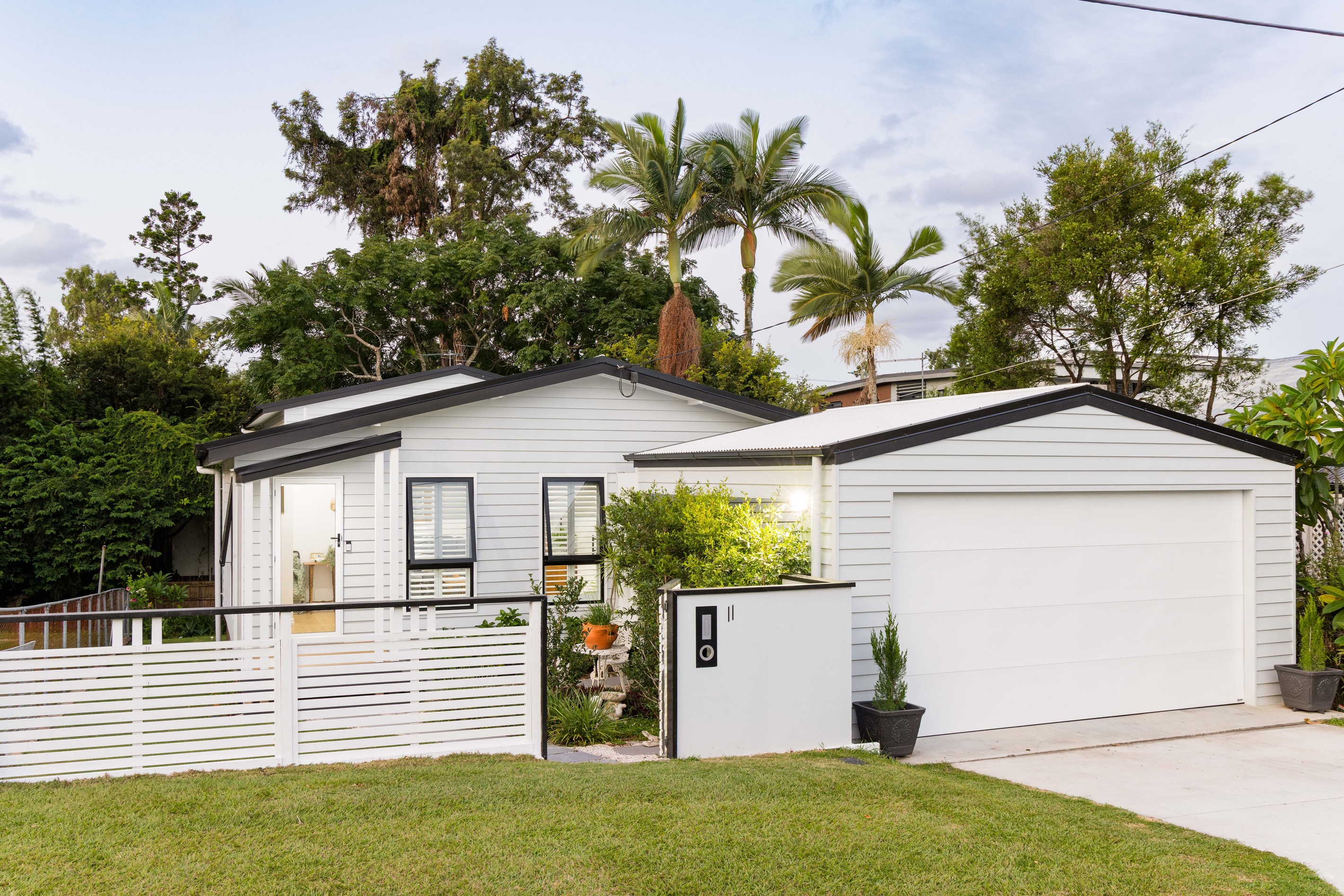 11 Skew Street, Sherwood, QLD 4075