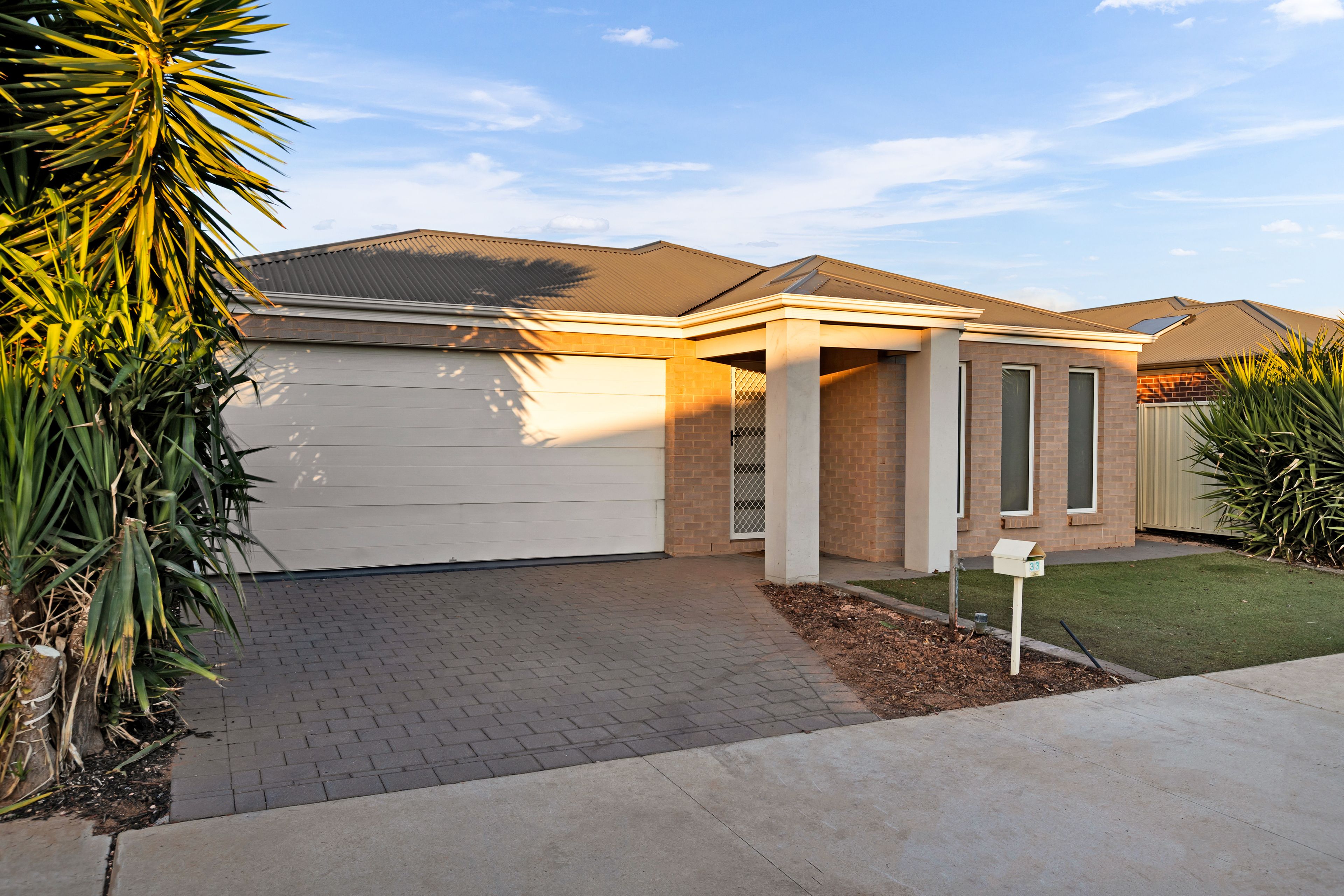 33 Oasis Boulevard, Mildura, VIC 3500