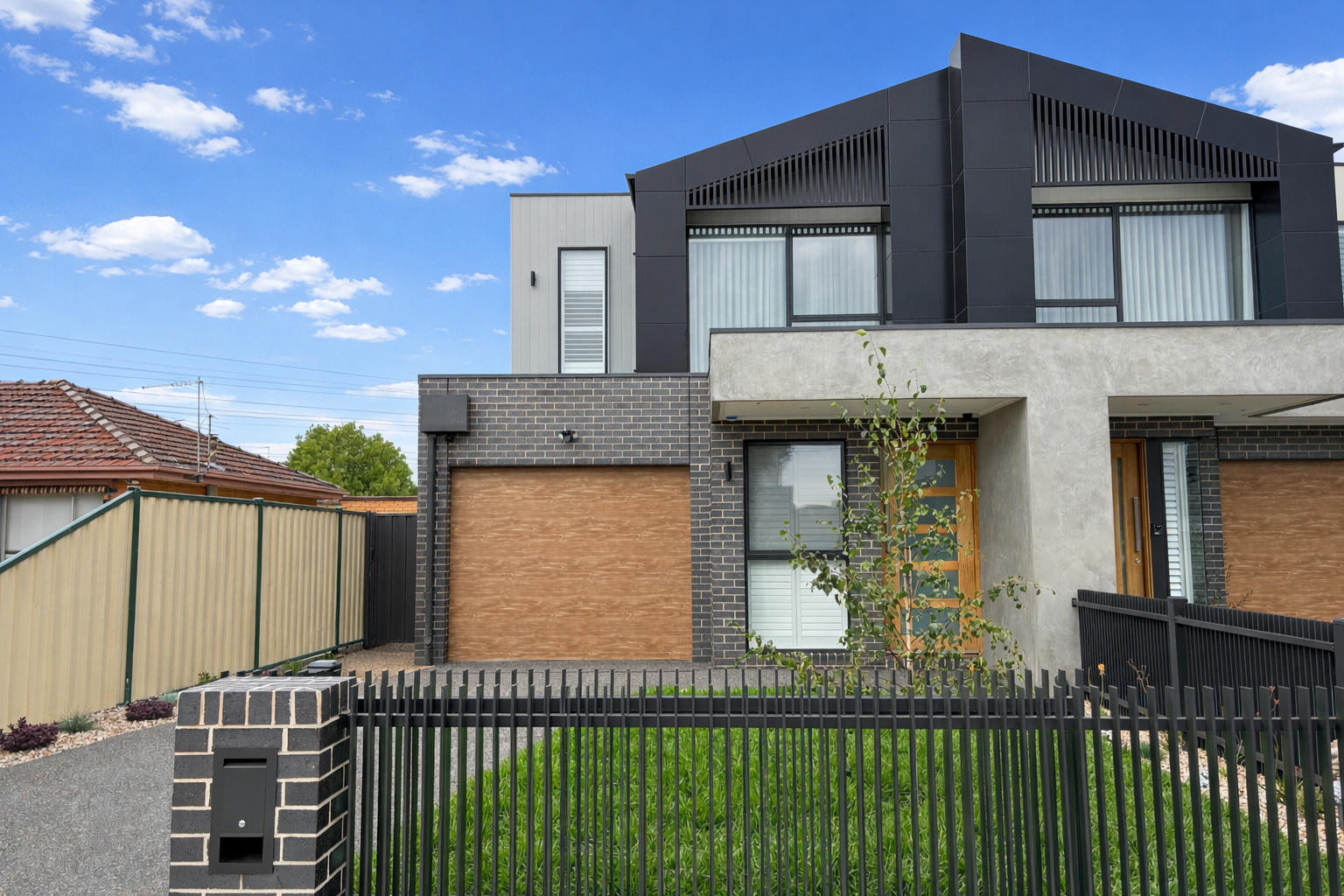 1/19 Wattle Street, Thomastown, VIC 3074