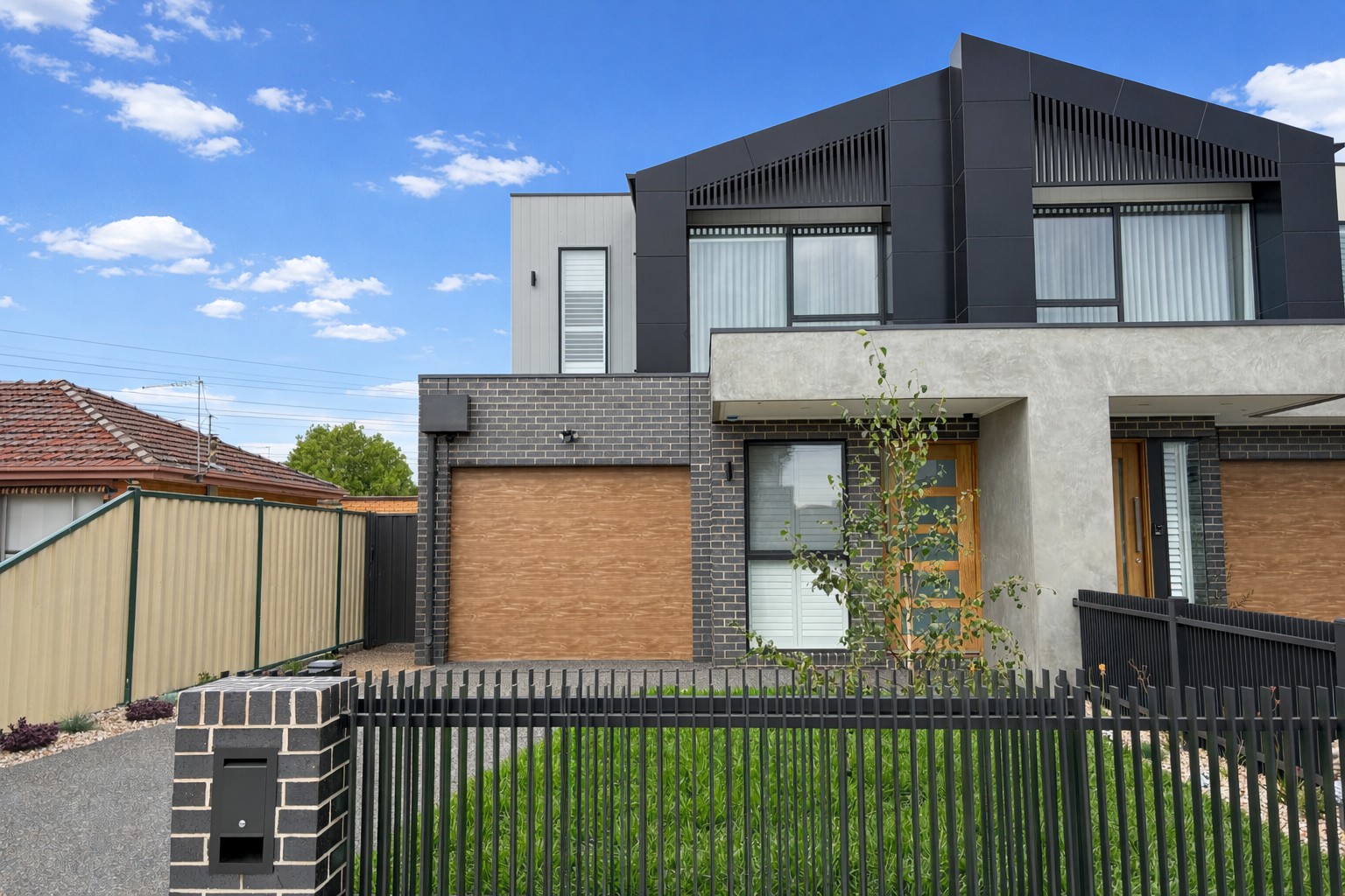 1/19 Wattle Street, Thomastown, VIC 3074