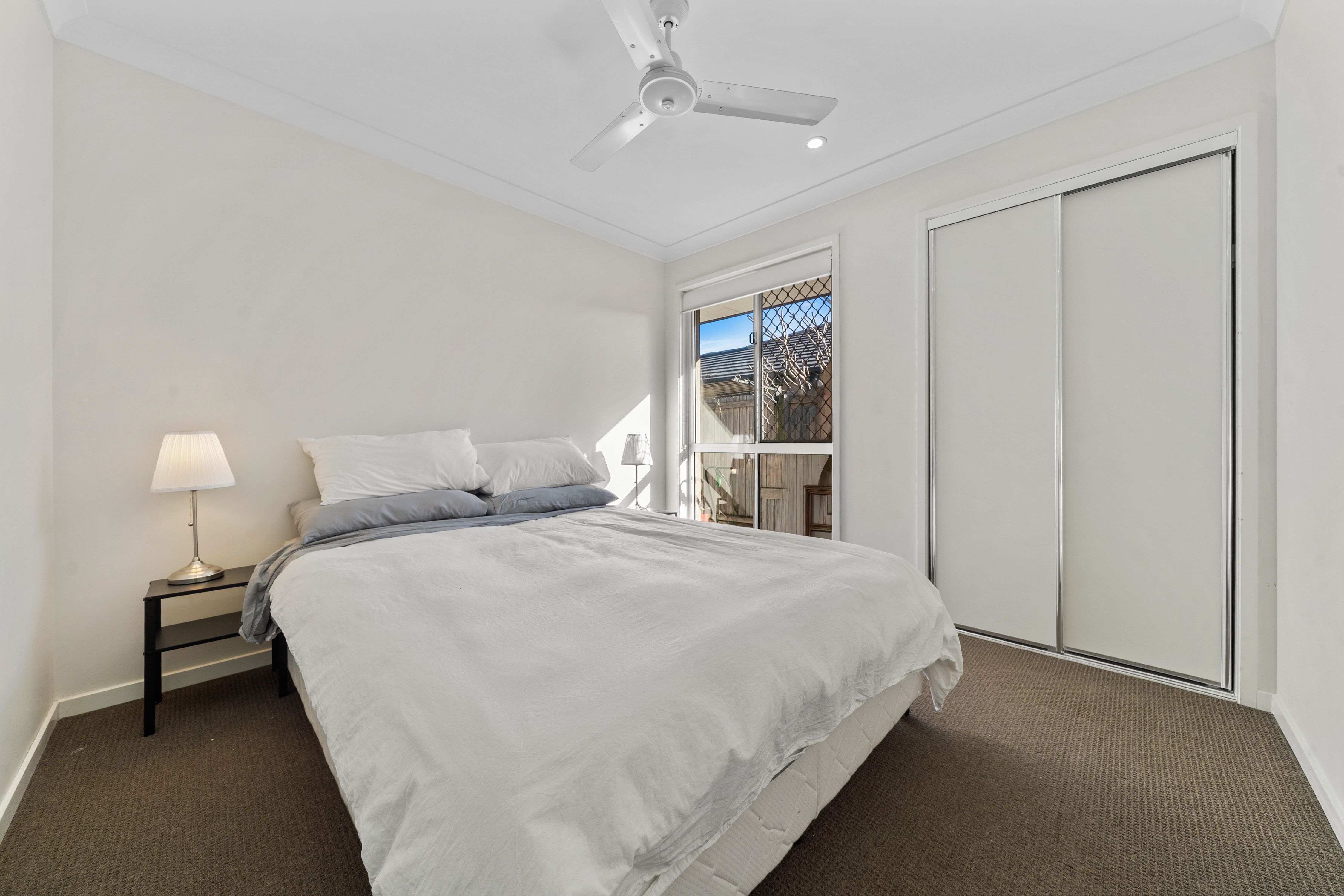 14 Maud Street — photo 10 of 21