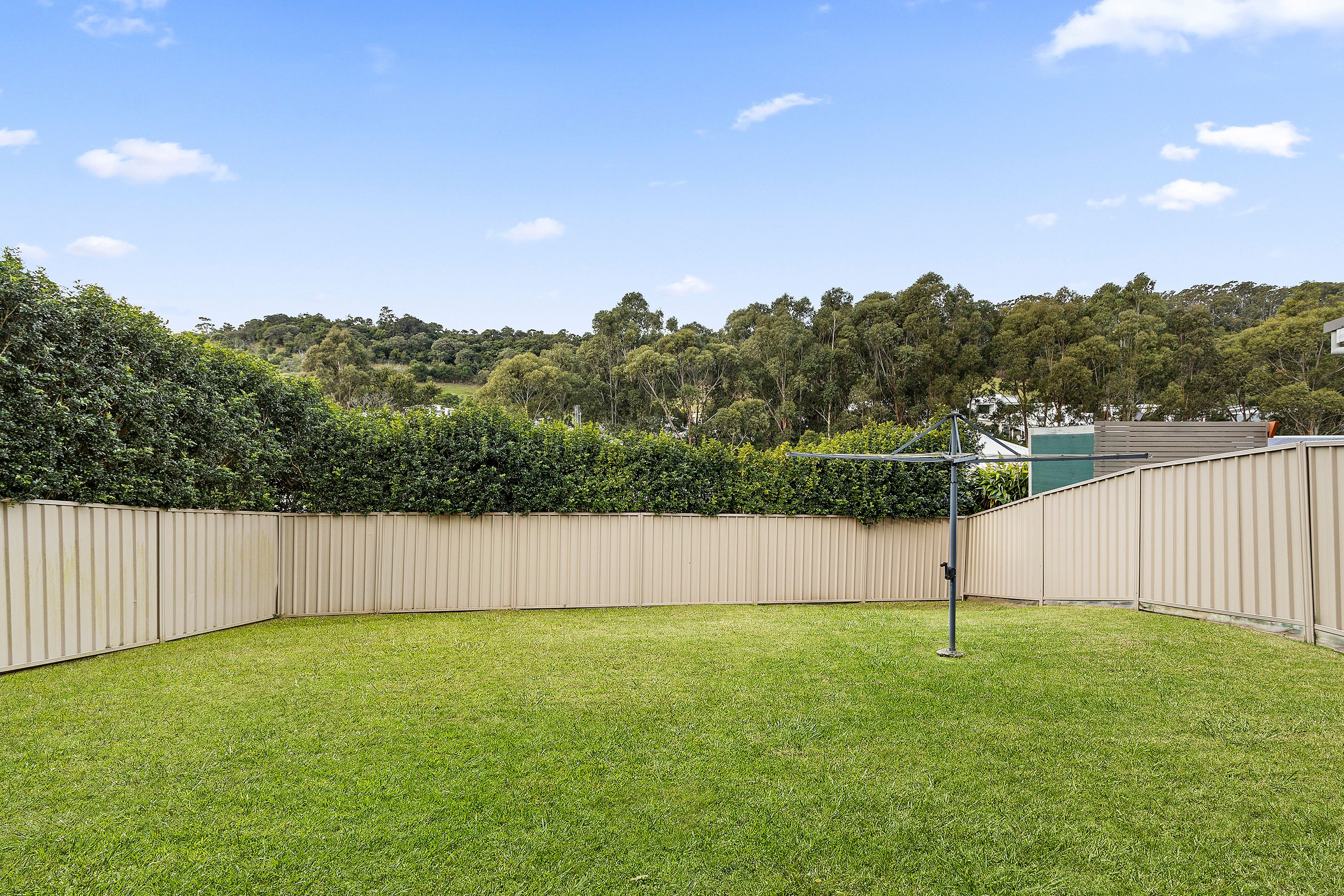 76 Esperance Drive — photo 9 of 9