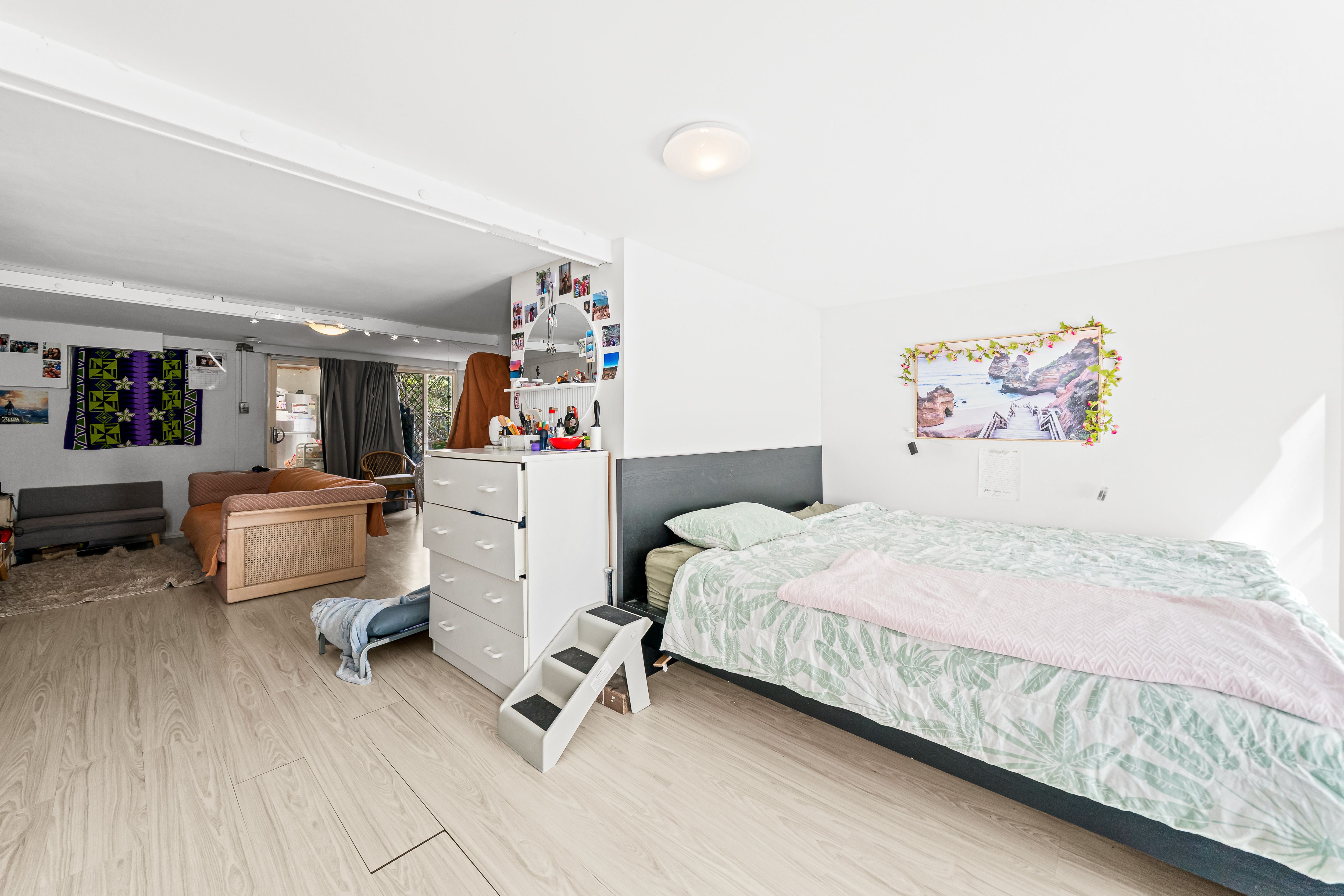 23 Keats Street — photo 7 of 30