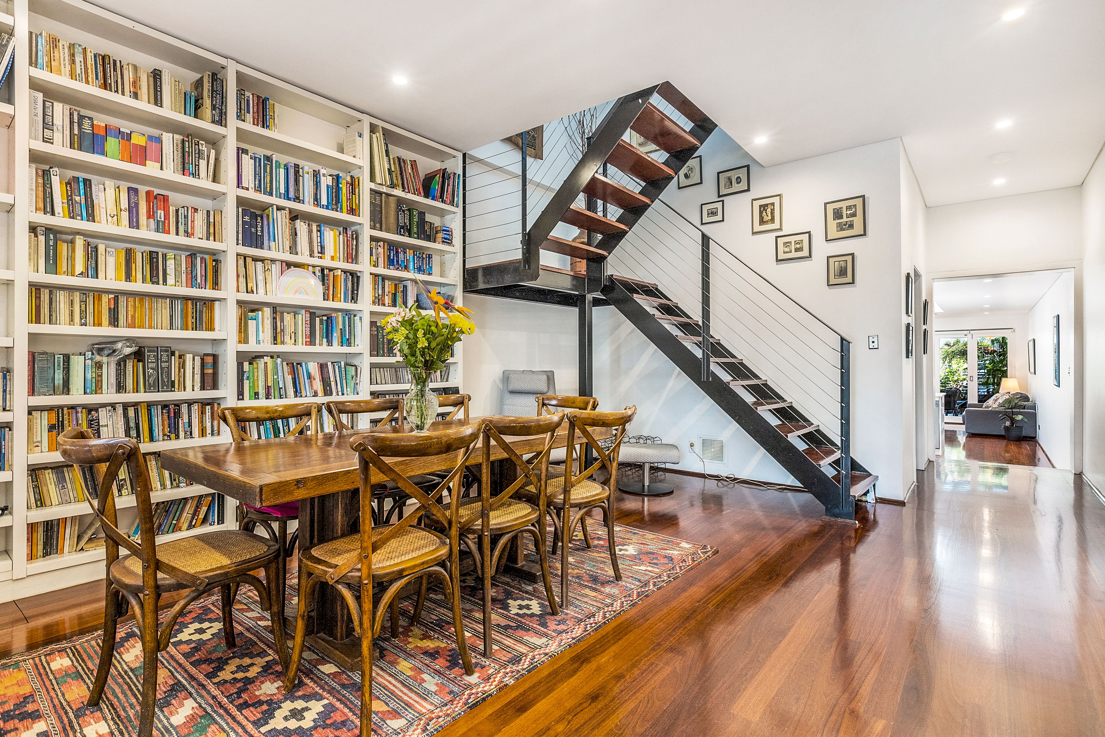 45 Union Street, Newtown, NSW 2042