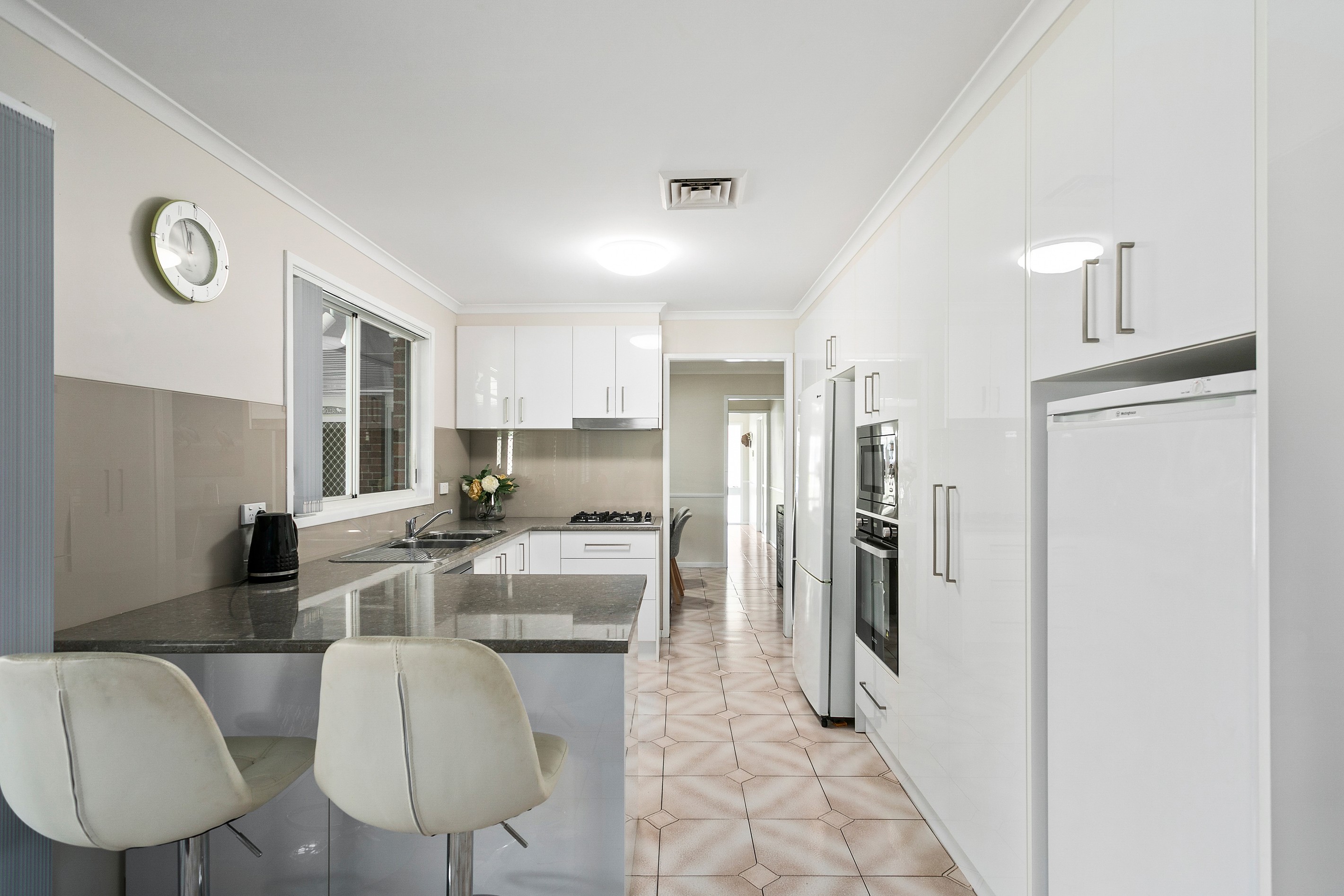 3 Parklands Drive, Shellharbour, NSW 2529