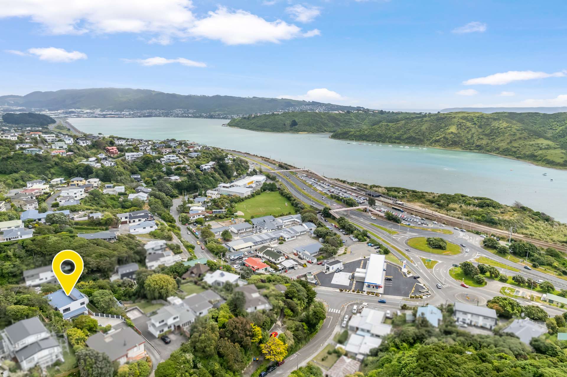 8a Kiriwai Road photo 29