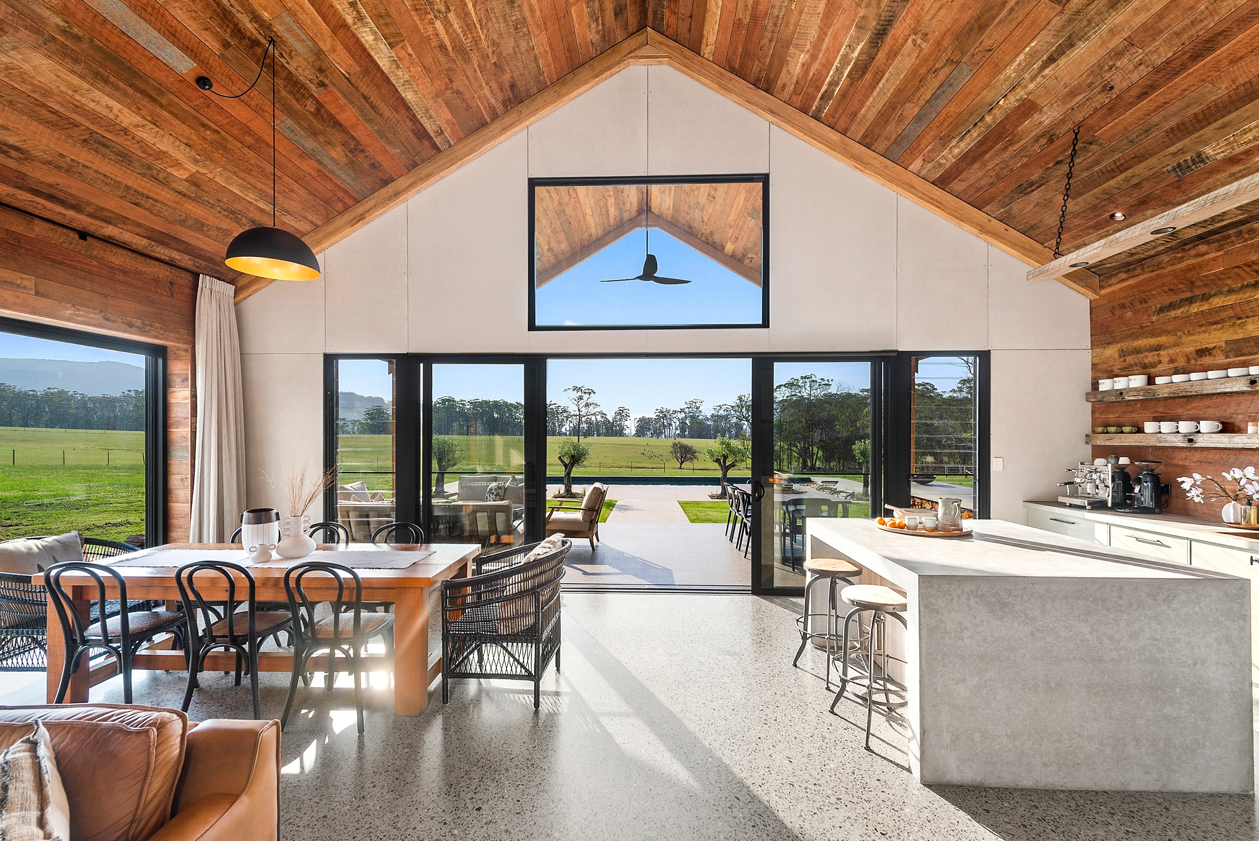 65D Glenmurray Road, Kangaroo Valley, NSW 2577