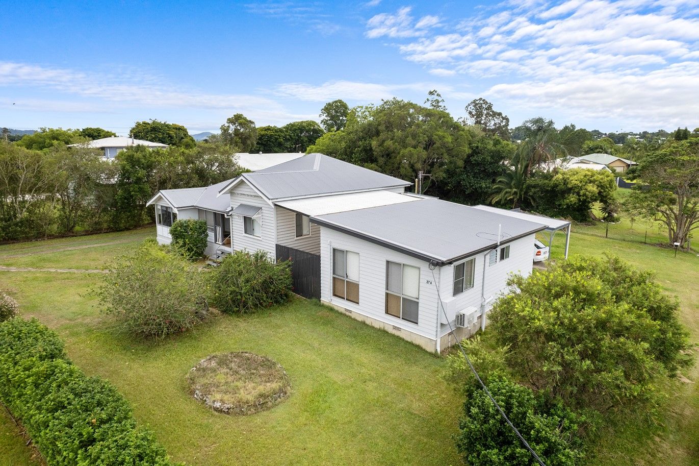 27A Power Road, Southside, QLD 4570