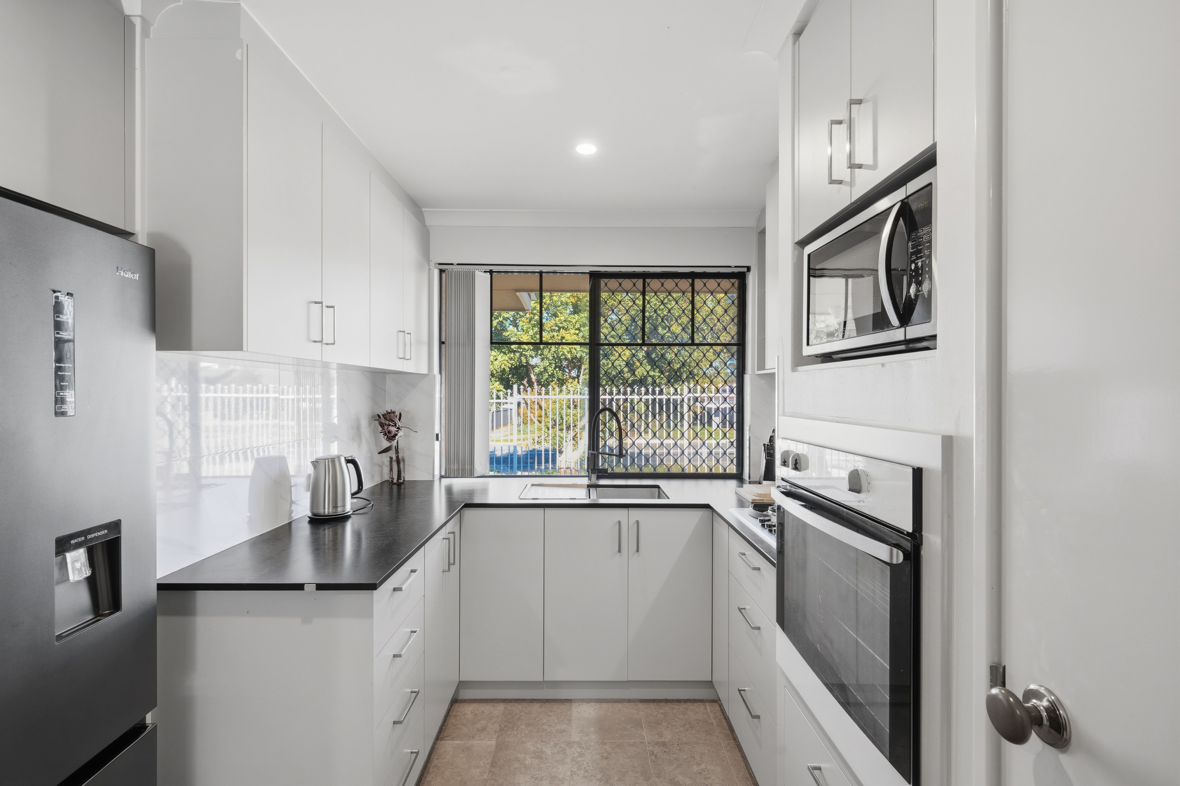 11/67 Epsom Avenue — photo from Ray White Urban Springs