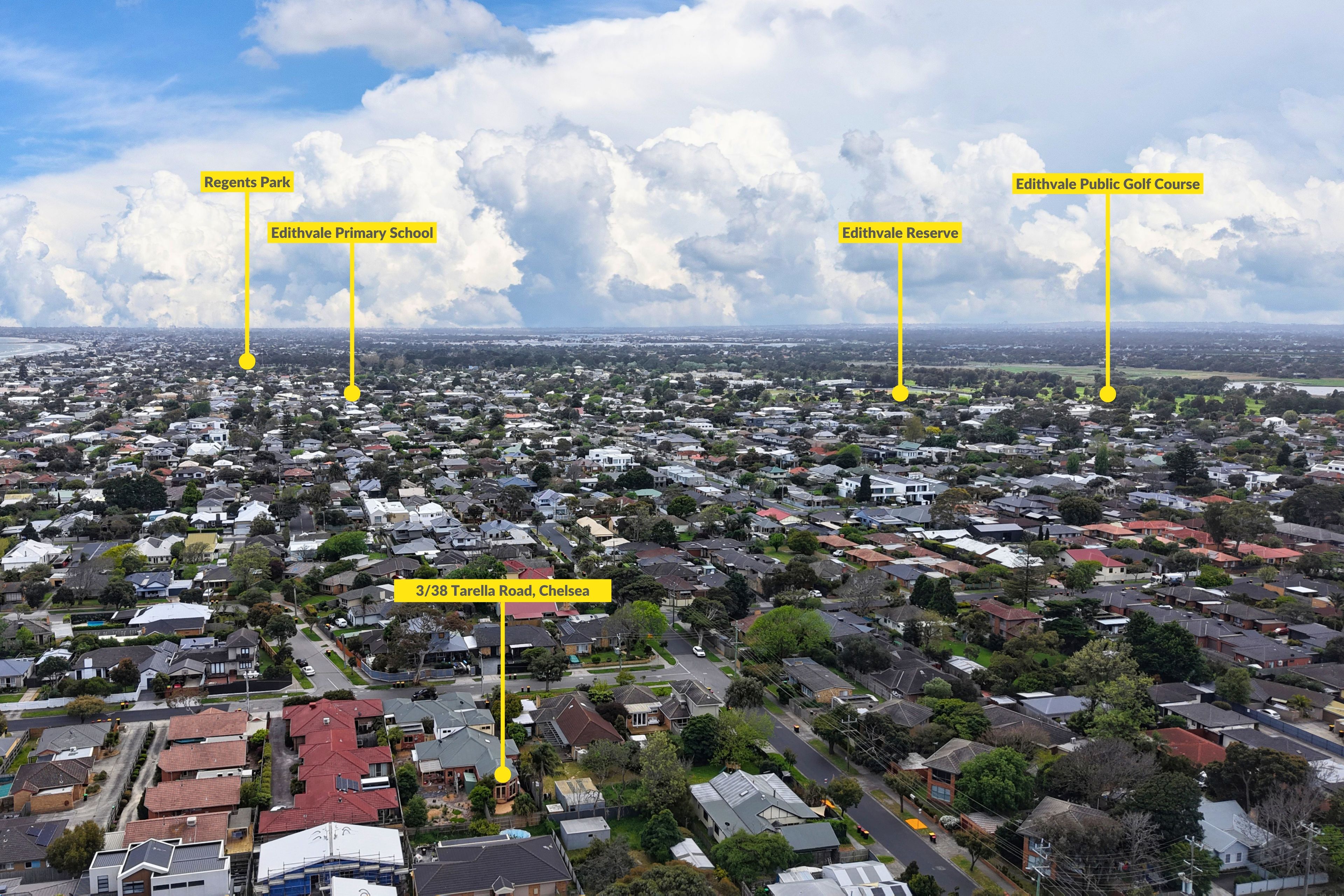 3/38 Tarella Road — photo 16 of 18