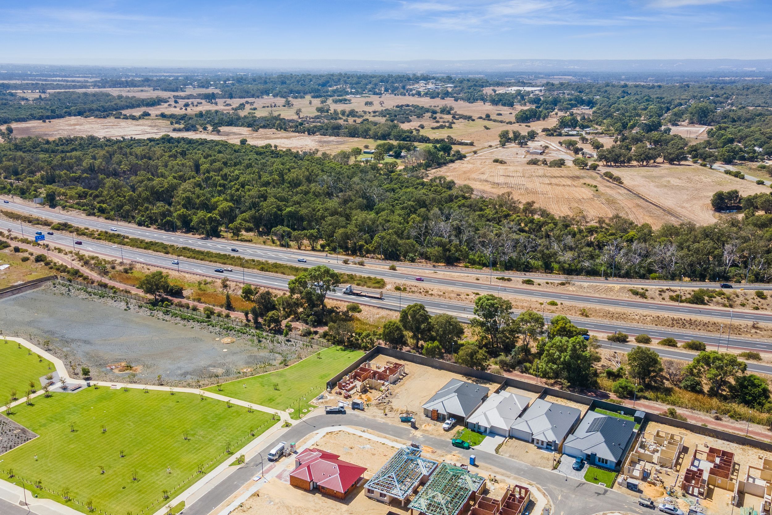 27 Moodjar Way, Baldivis, WA 6171