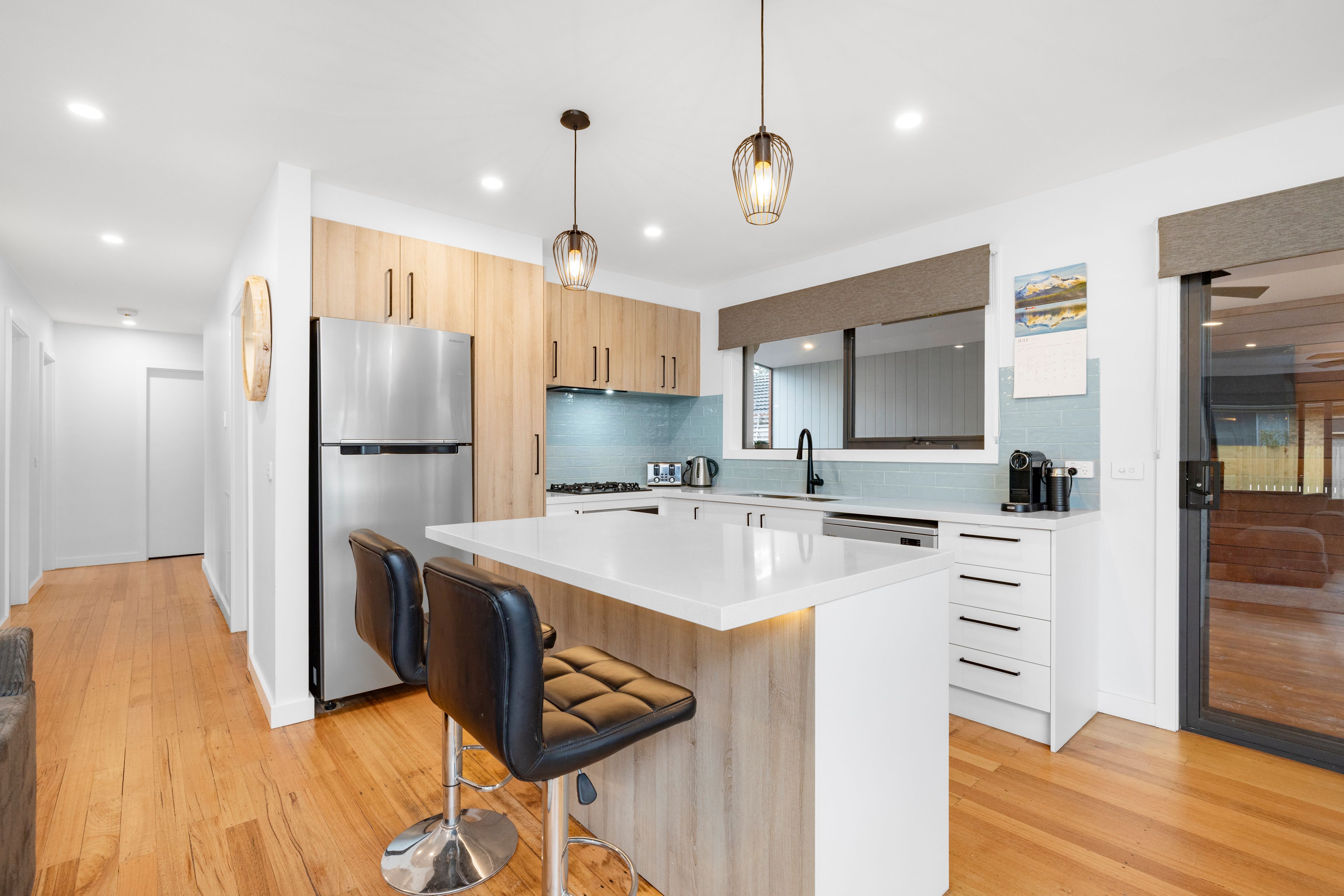 9 Mirang Avenue, Croydon, VIC 3136