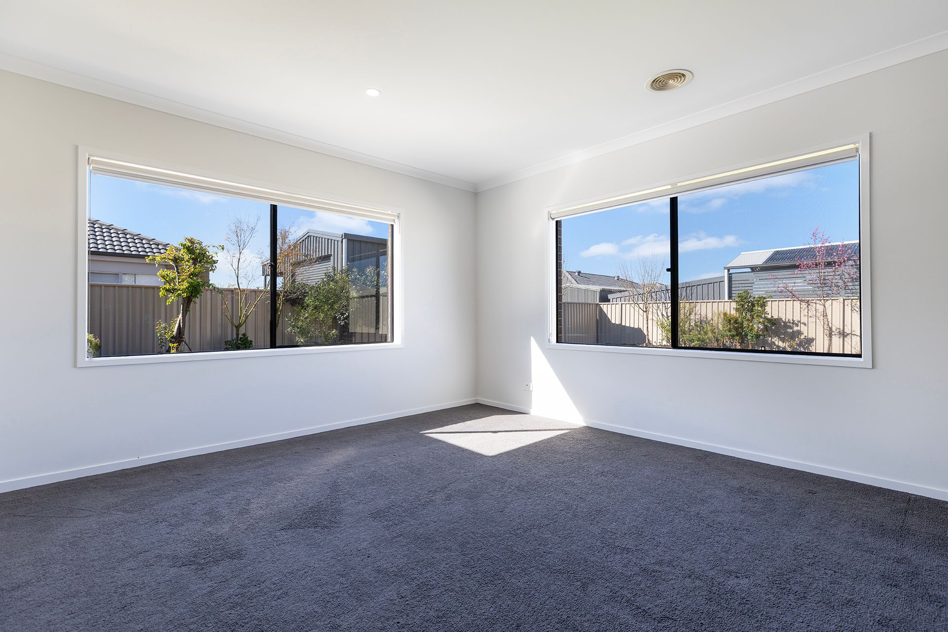 44 Wilkinson Drive — photo 8 of 27