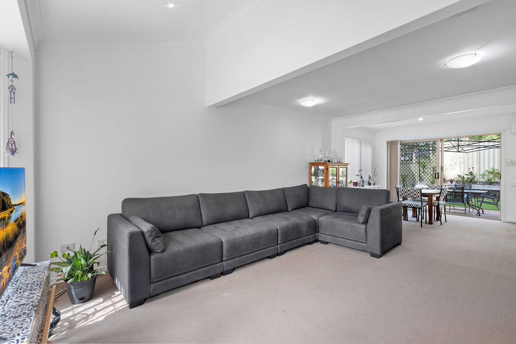 27/84 Saint Andrew Street, Kuraby, QLD 4112