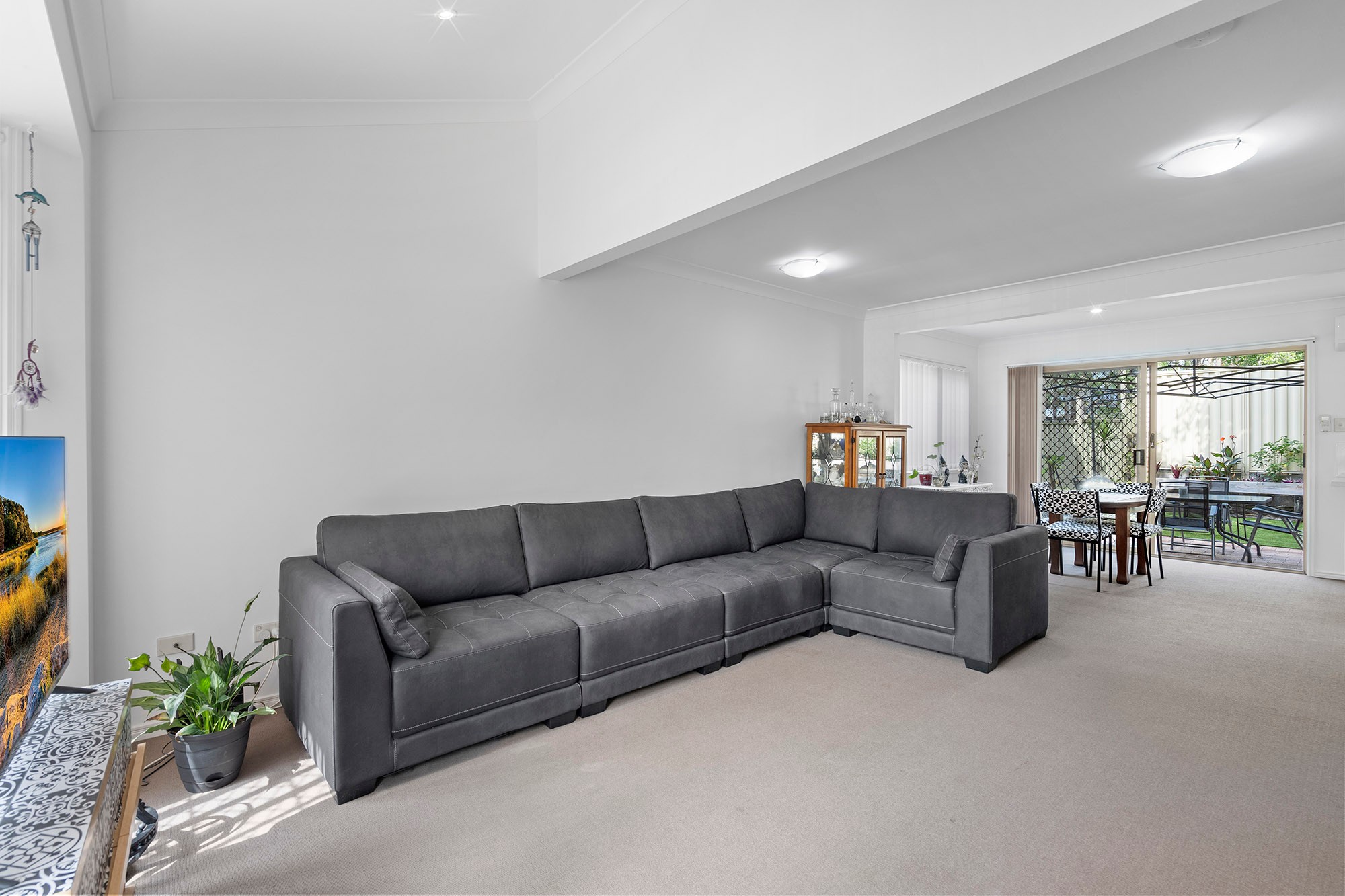 27/84 Saint Andrew Street, Kuraby, QLD 4112